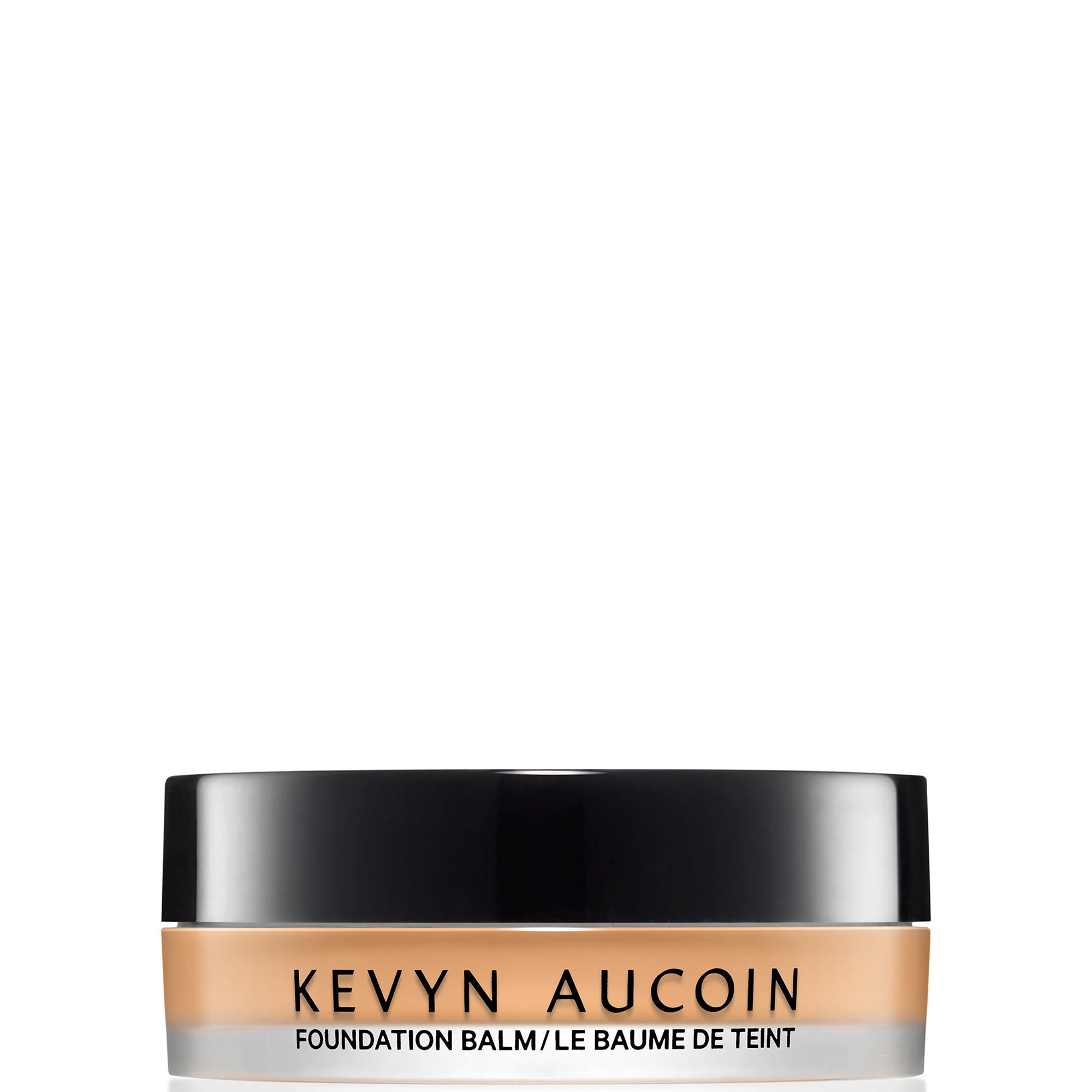 cult Kevyn Aucoin Foundation Balm & Brush 22.3g (Various Shades)