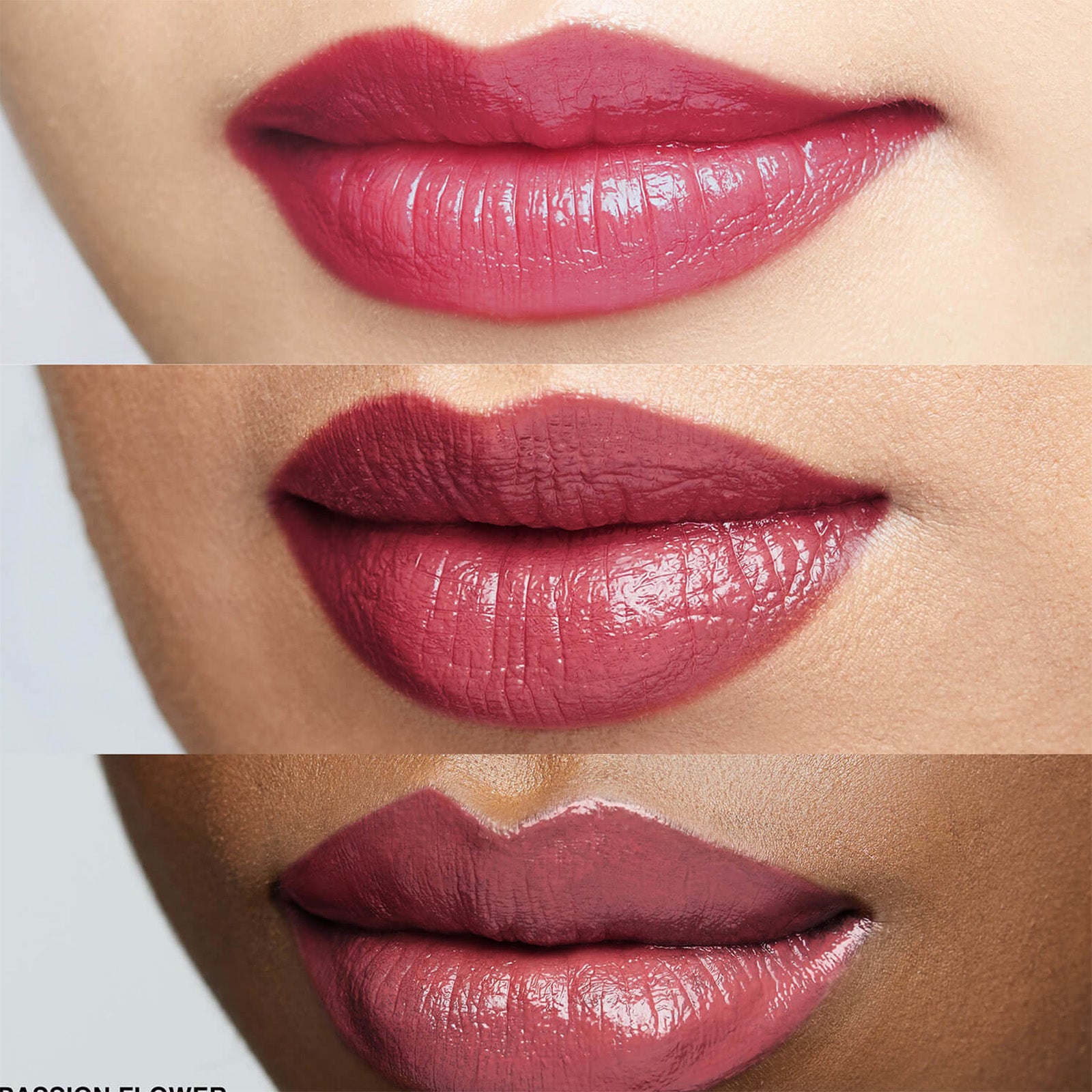 Rouge à Lèvres Bobbi Brown - Nuance Supernova 40 - Effet Brillant - 3.4g - Neuf