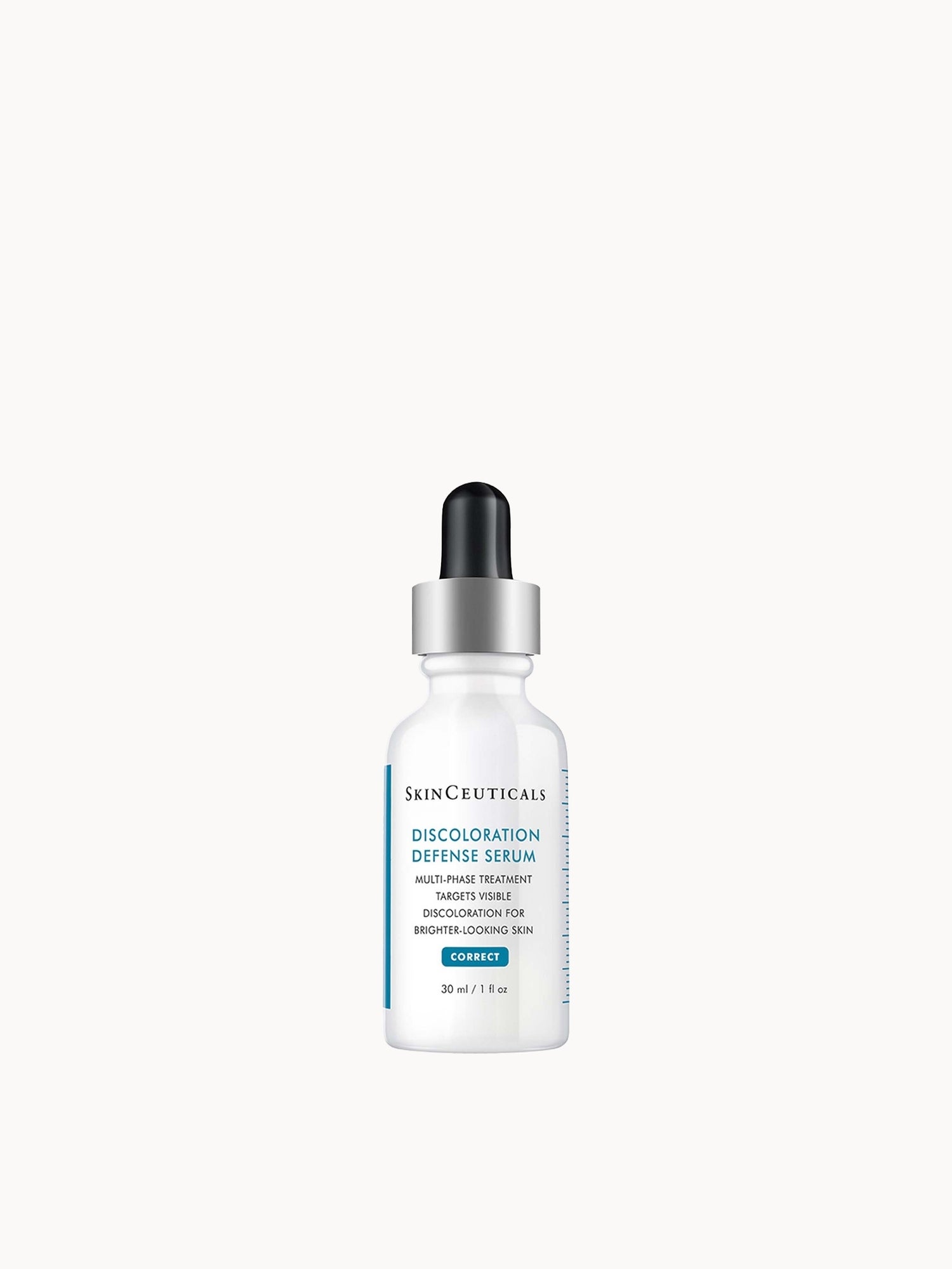 SkinCeuticals Discoloration Defense Corrective Serum 30ml
