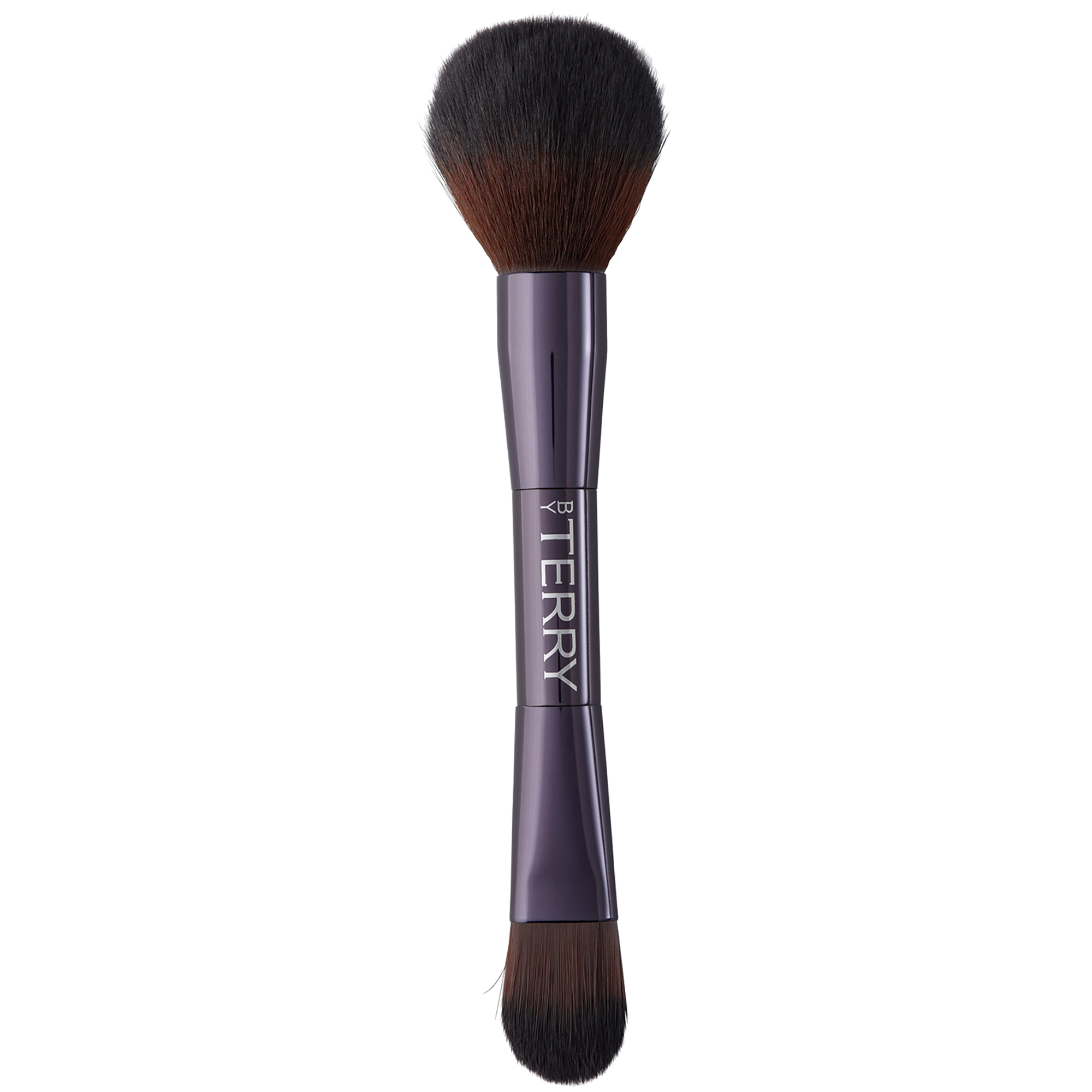 cult By Terry Tool Expert Dual-Ended Brush