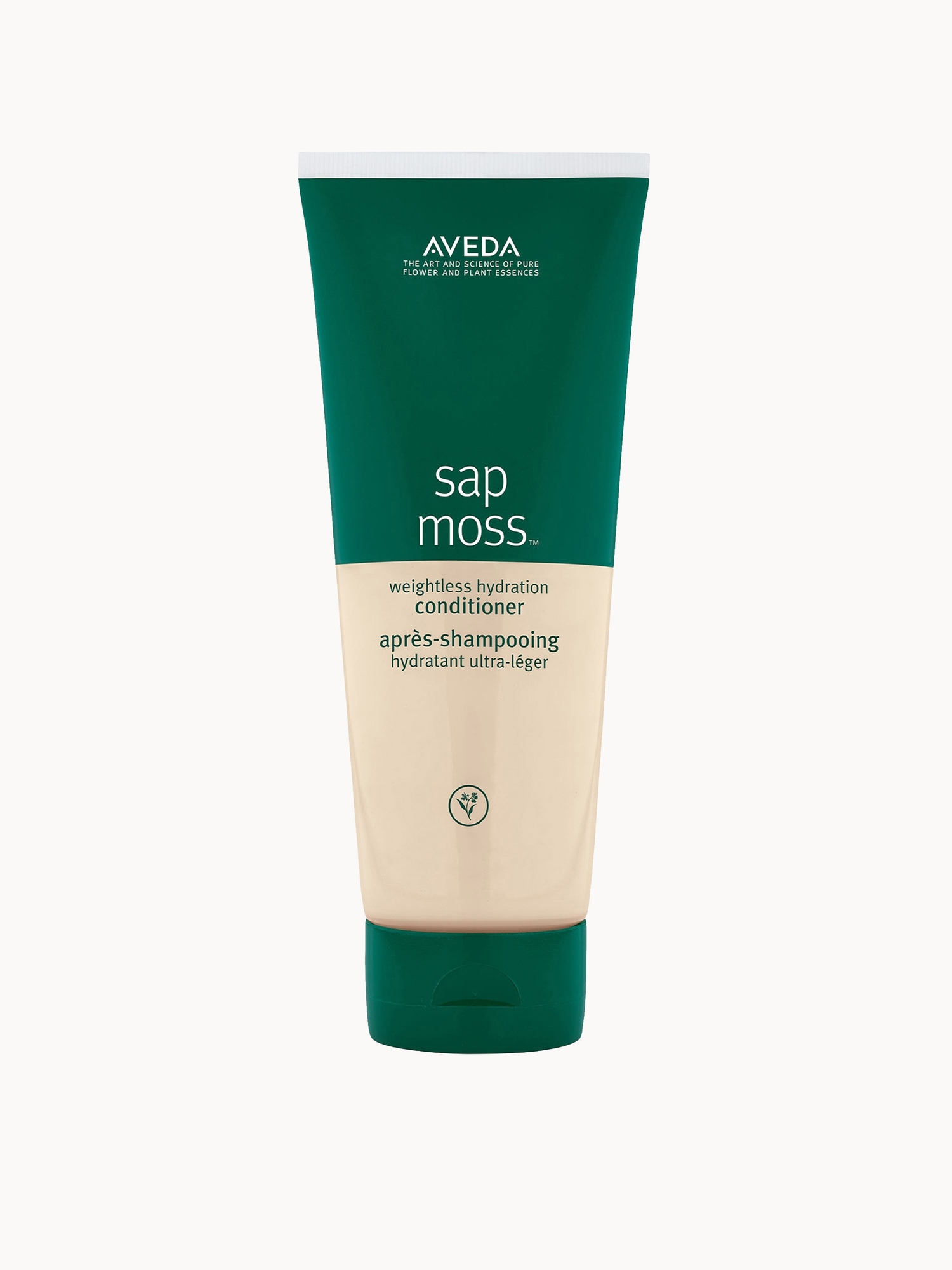 Aveda: Aveda Sap Moss Weightless Hydration Conditioner 200ml