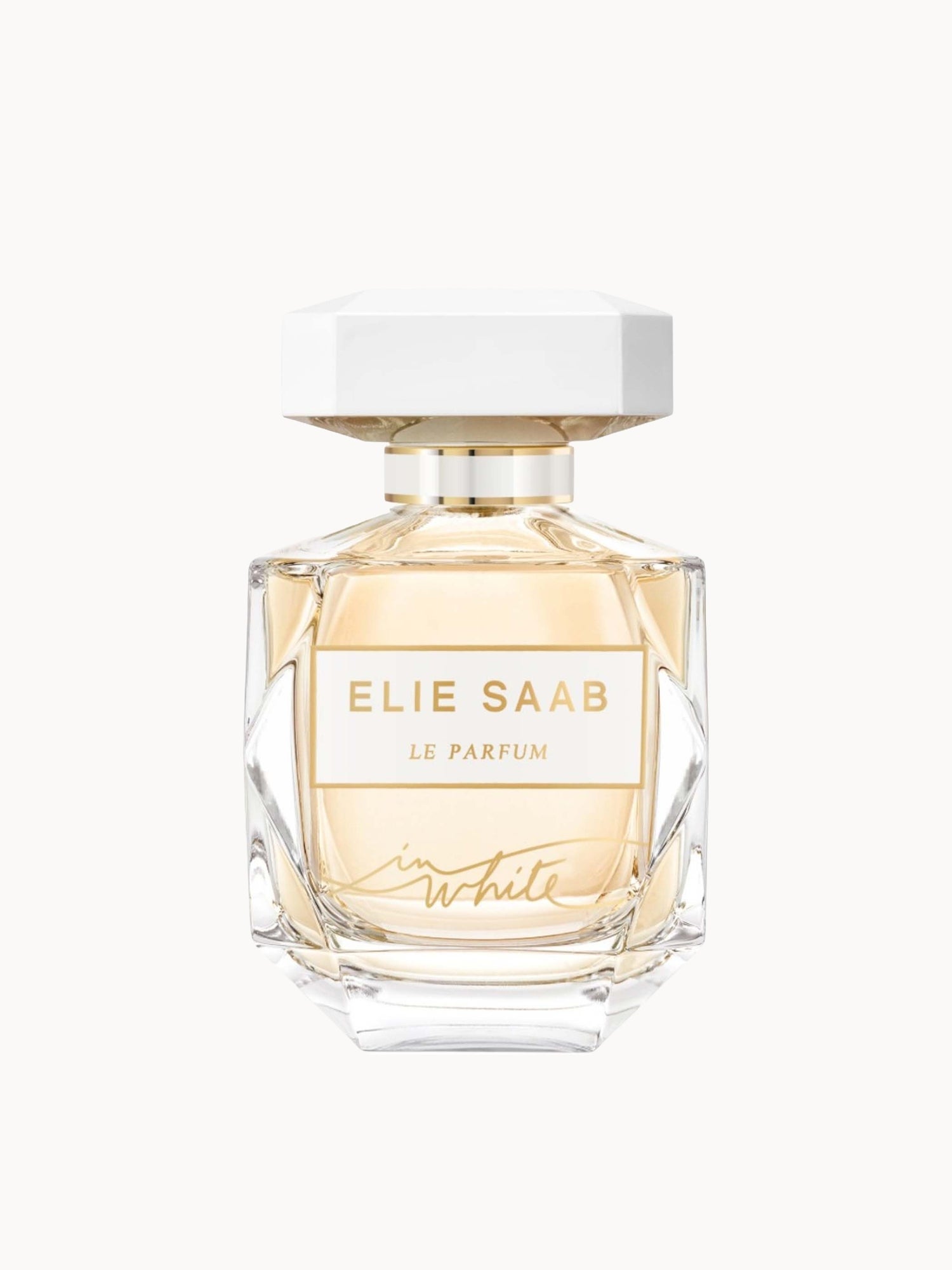 Elie Saab Le Parfum in White Eau de Parfum - 90ml