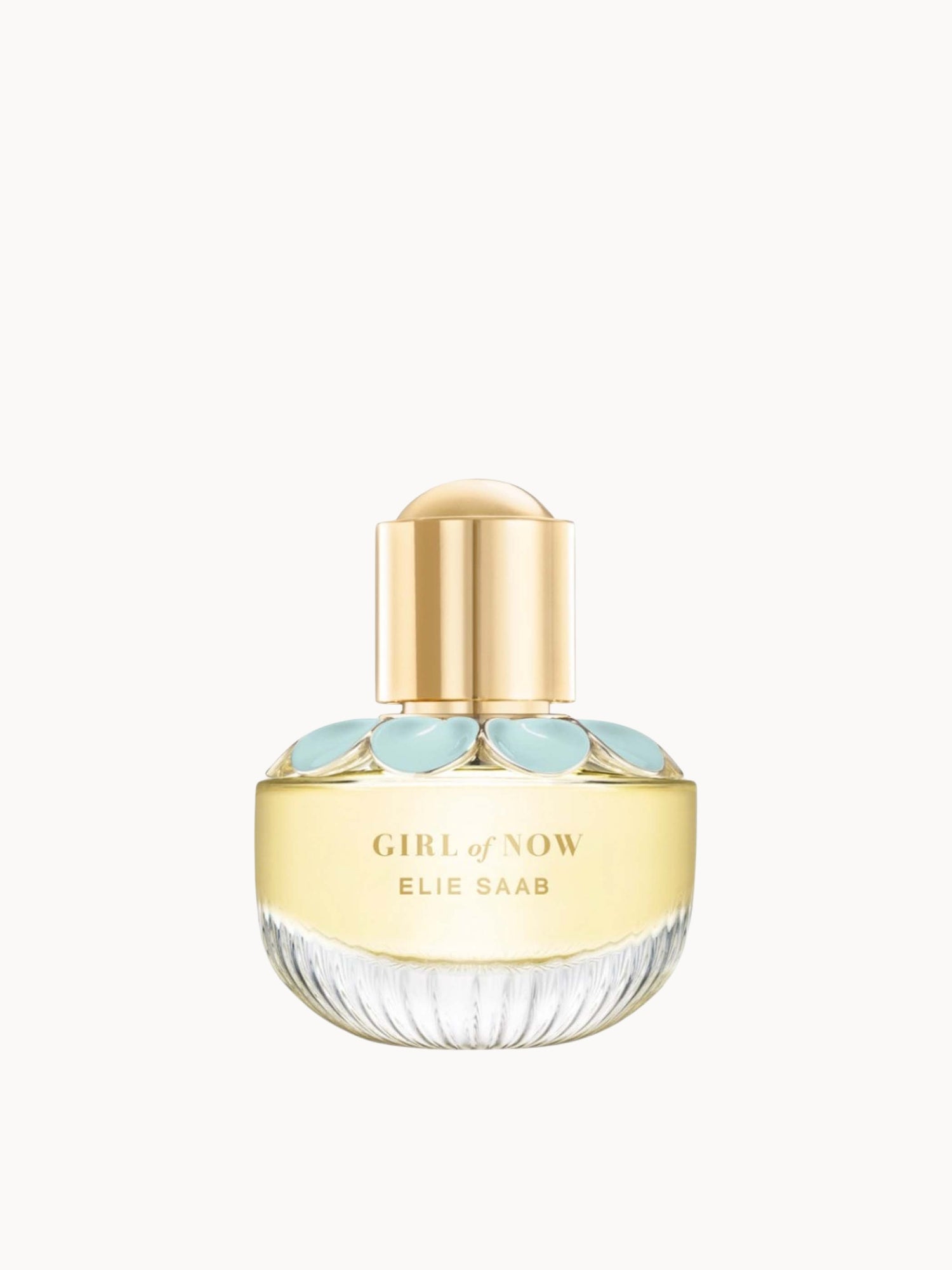 Elie Saab Girl of Now Eau de Parfum - 30ml