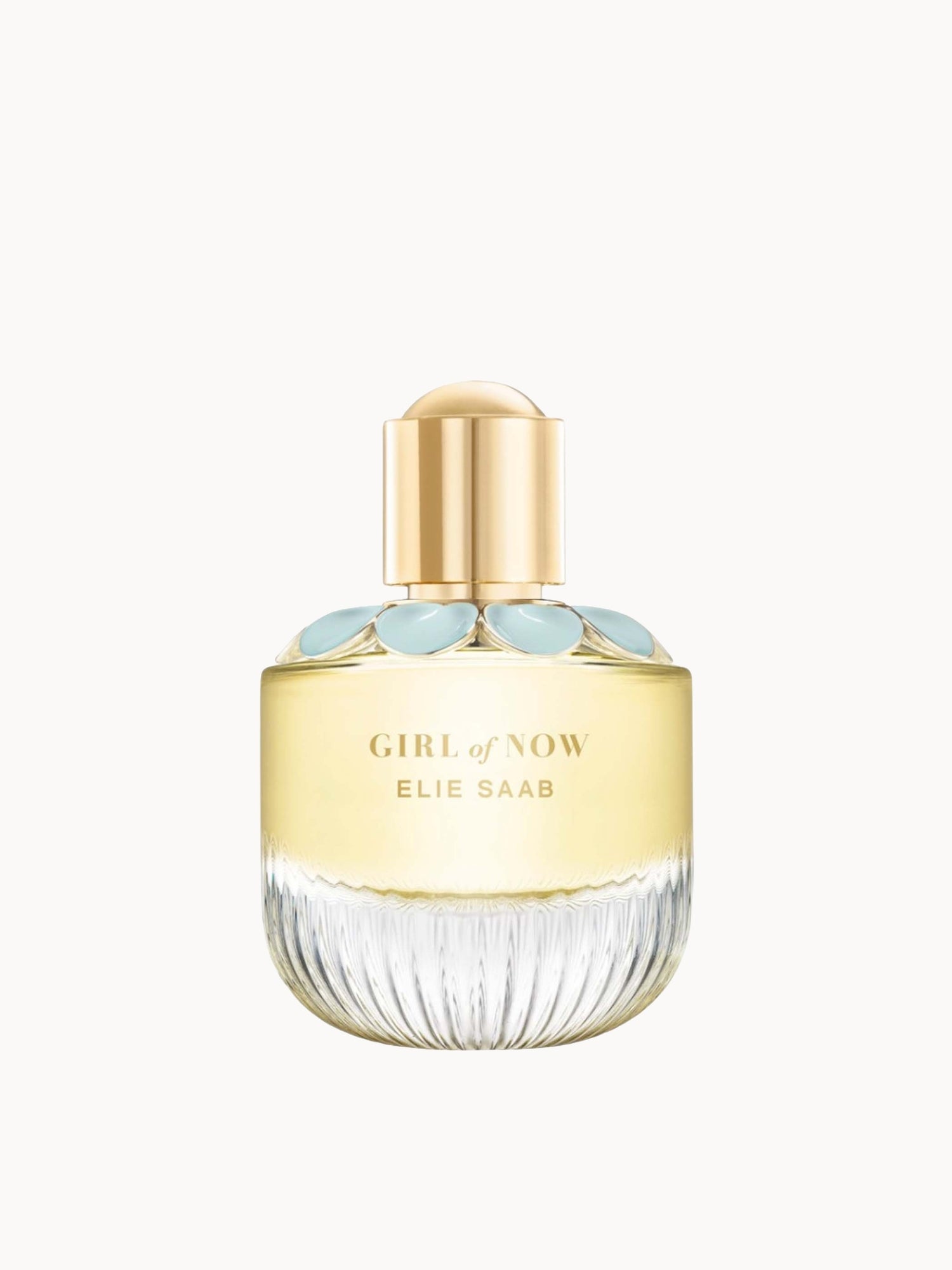 Elie Saab Girl of Now Eau de Parfum - 50ml