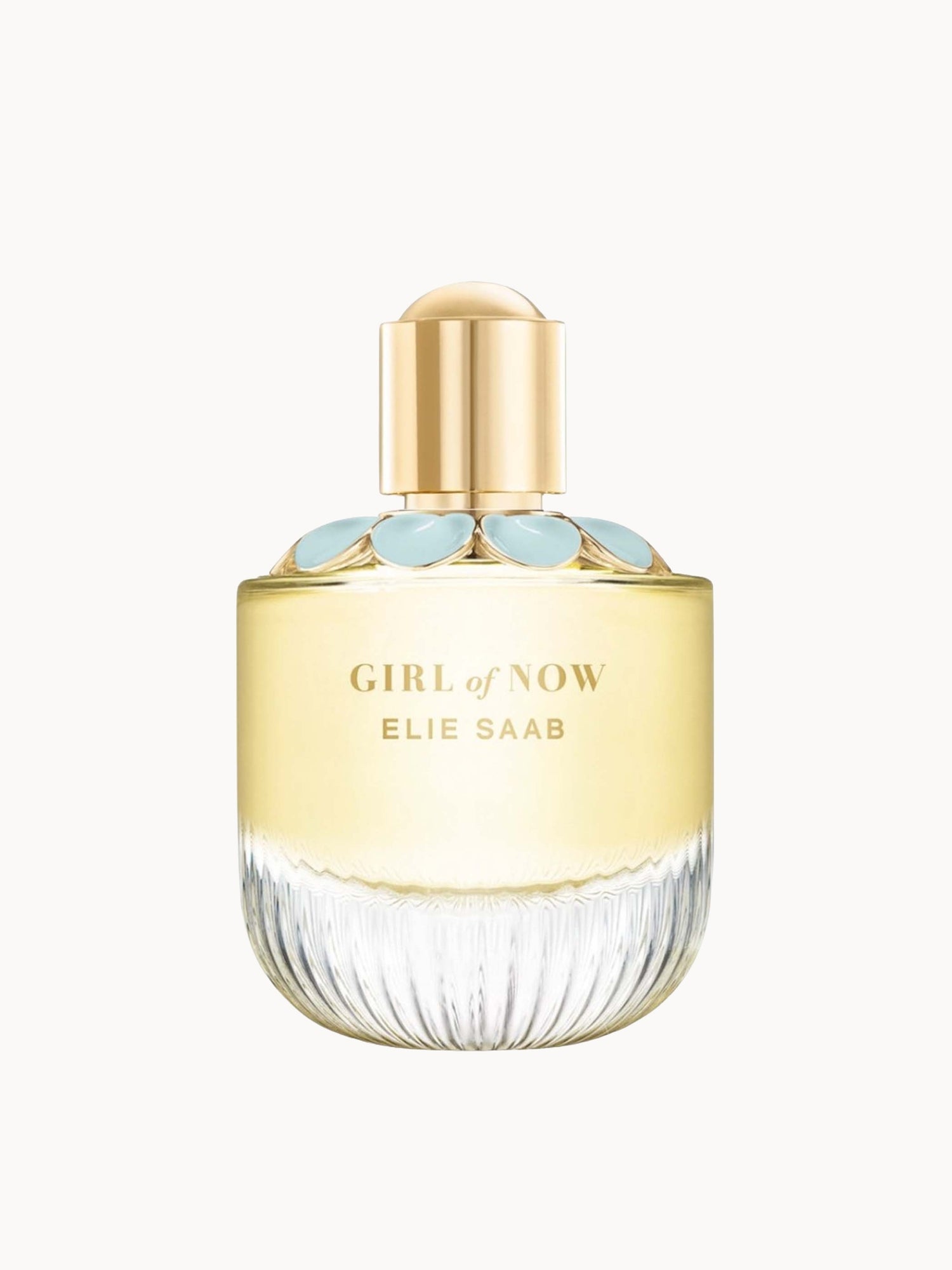 Elie Saab Girl of Now Eau de Parfum - 90ml
