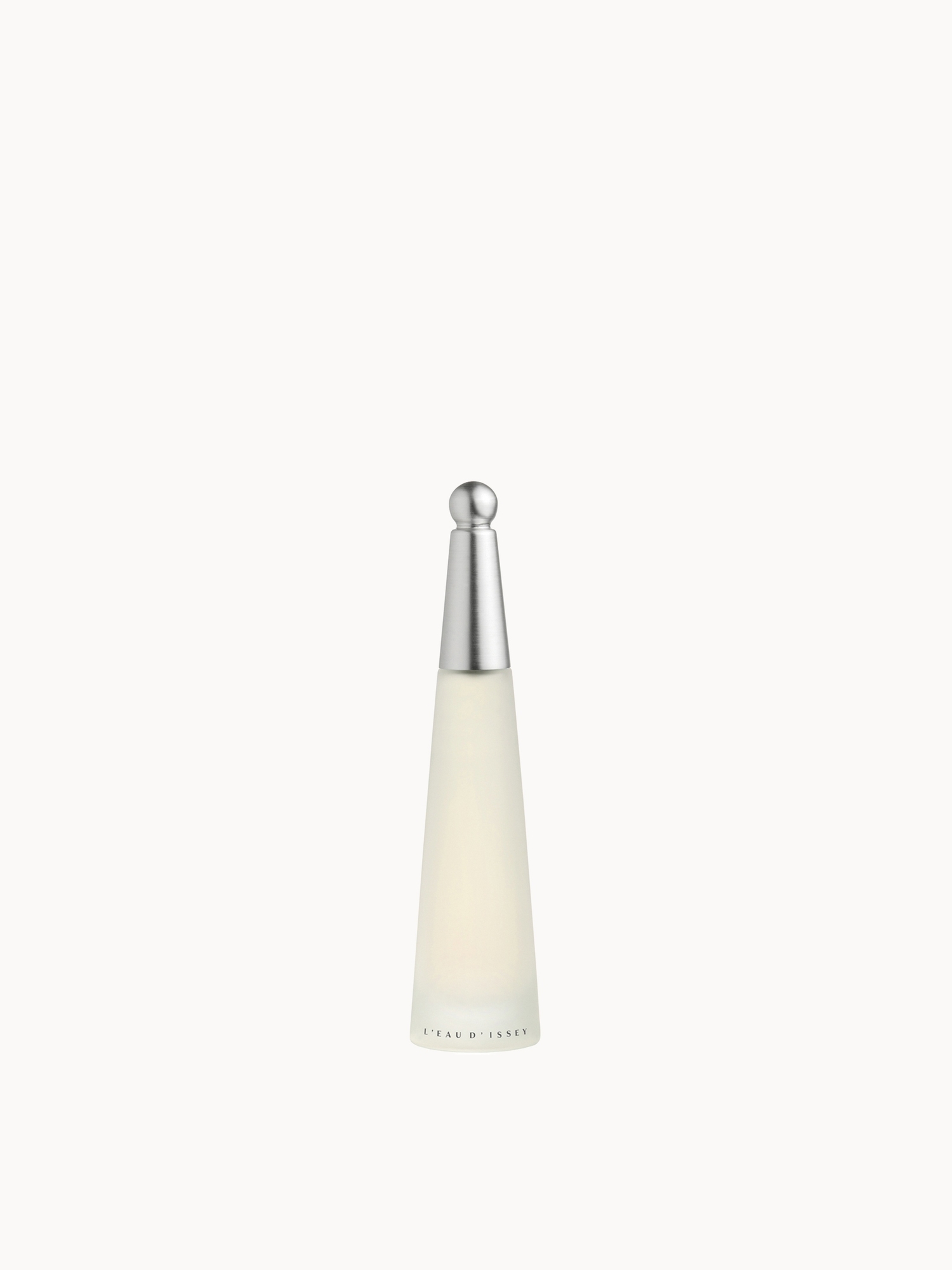 Issey Miyake: Issey Miyake L'Eau d'Issey Eau de Toilette 25ml