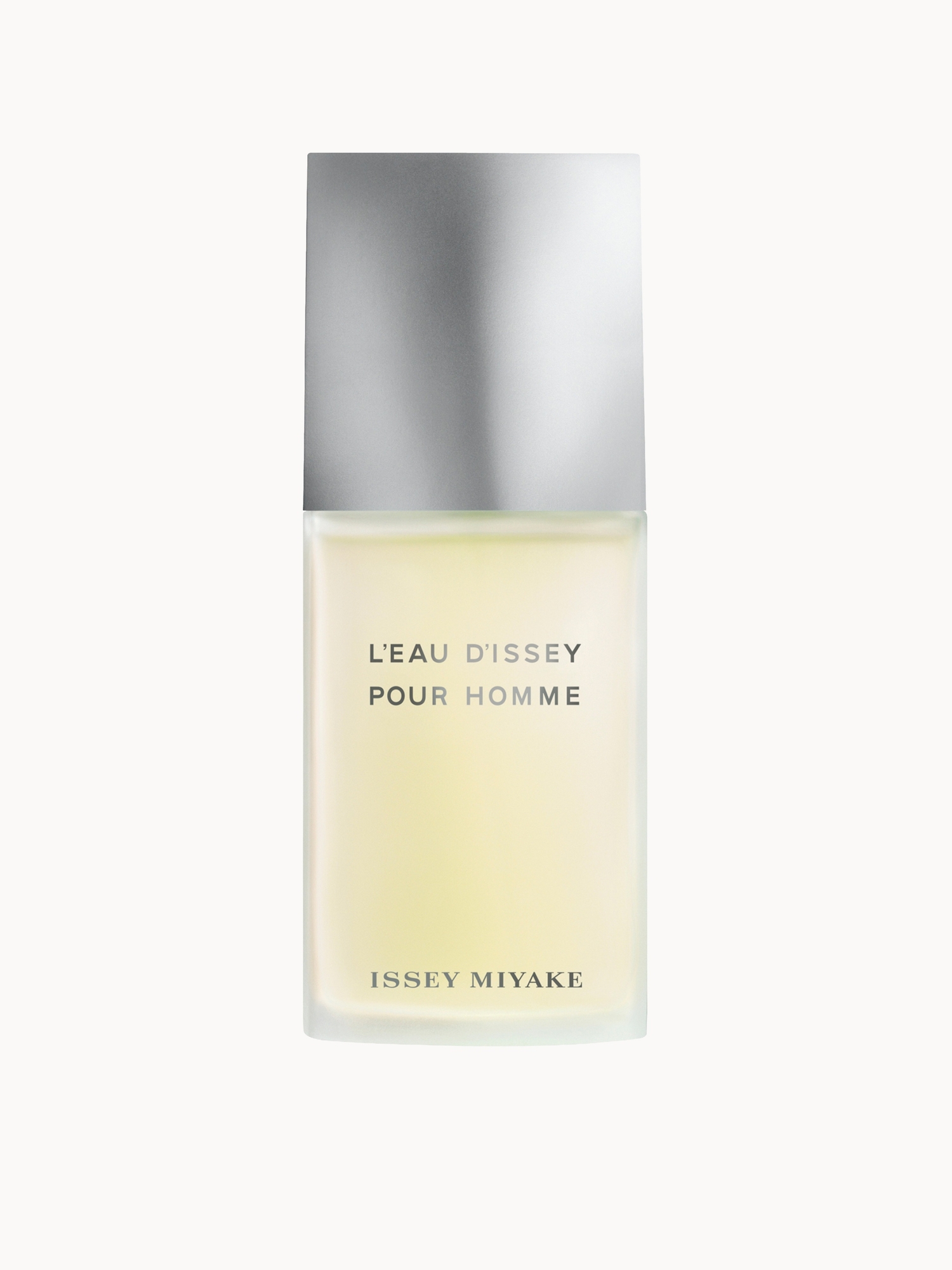 Issey Miyake: Issey Miyake L'Eau d'Issey Pour Homme Eau de Toilette 200ml