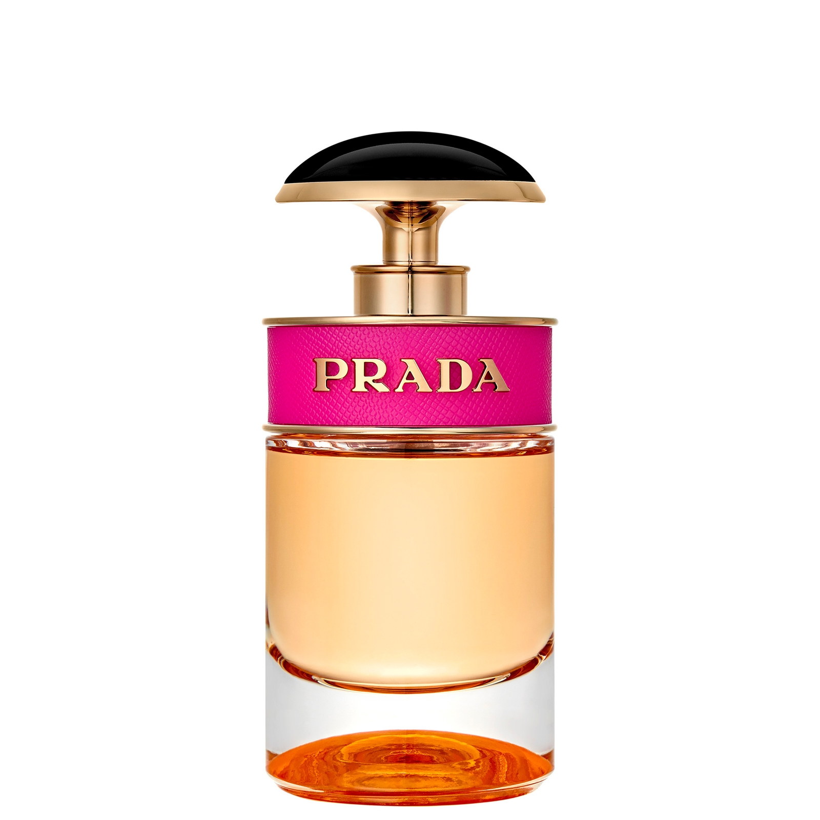 Prada: Prada Candy Eau de Parfum Spray 30ml