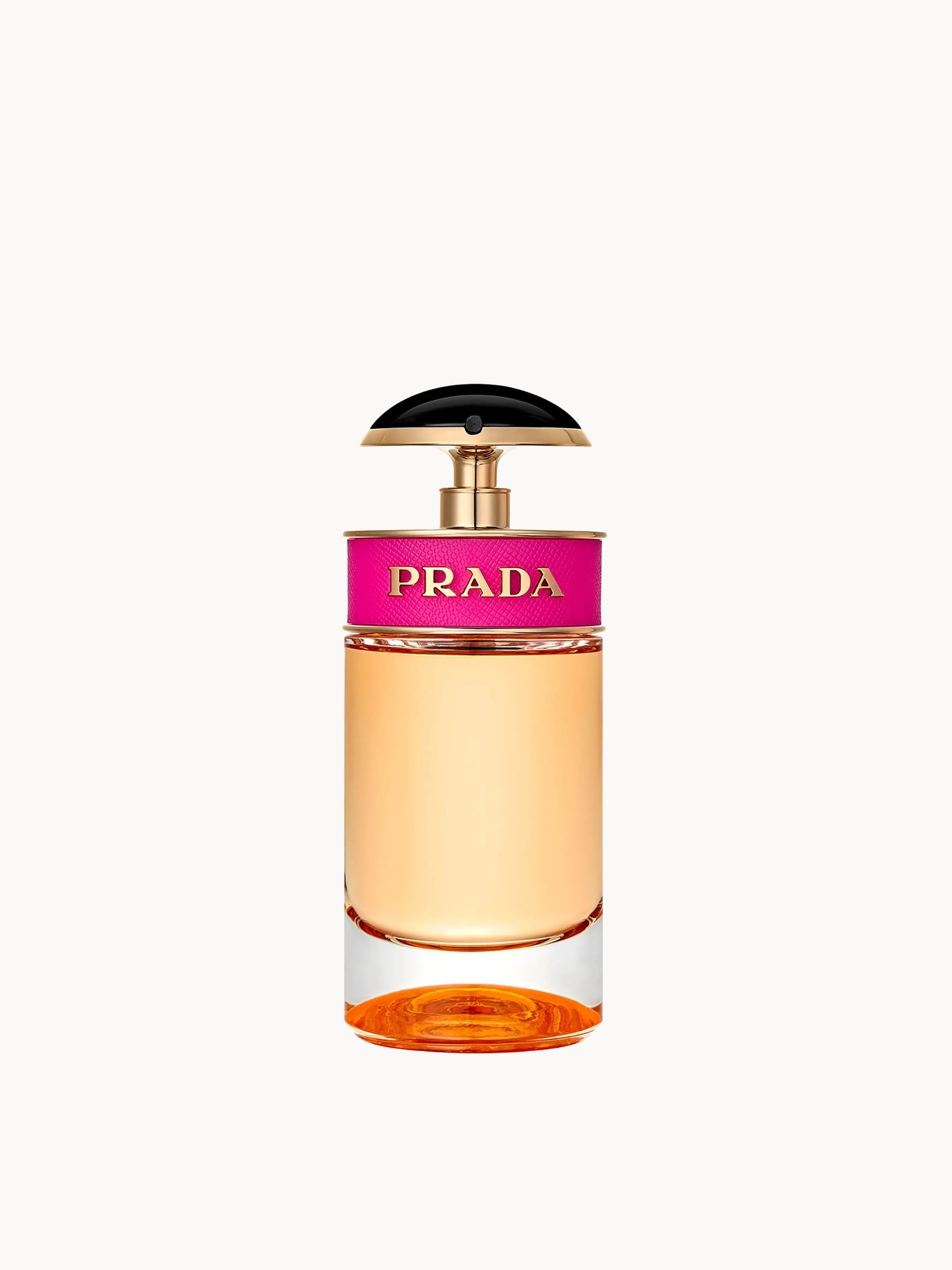 Prada Candy Eau de Parfum - 80ml | LOOKFANTASTIC