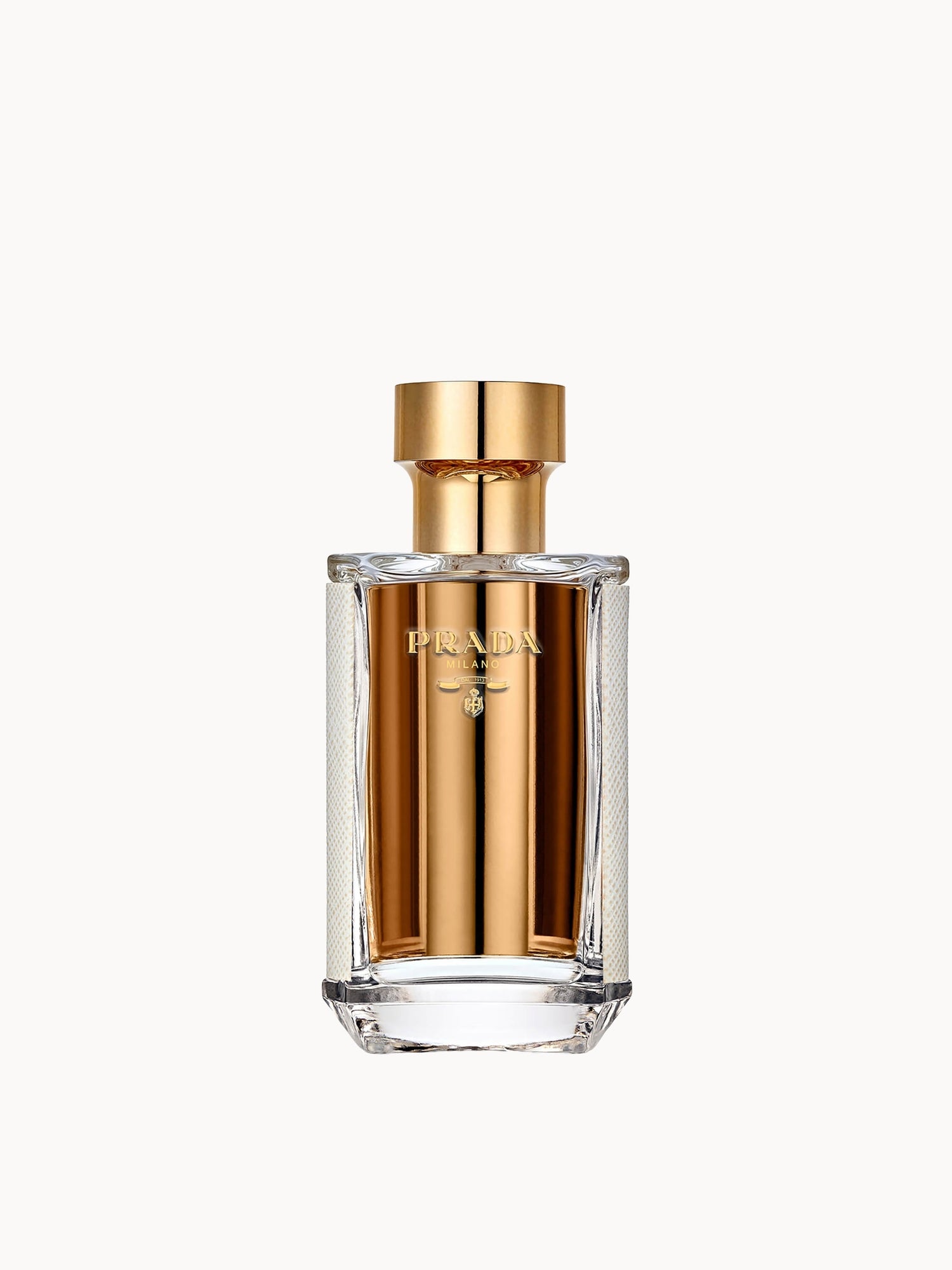 Prada La Femme Eau de Parfum - 100ml | LOOKFANTASTIC