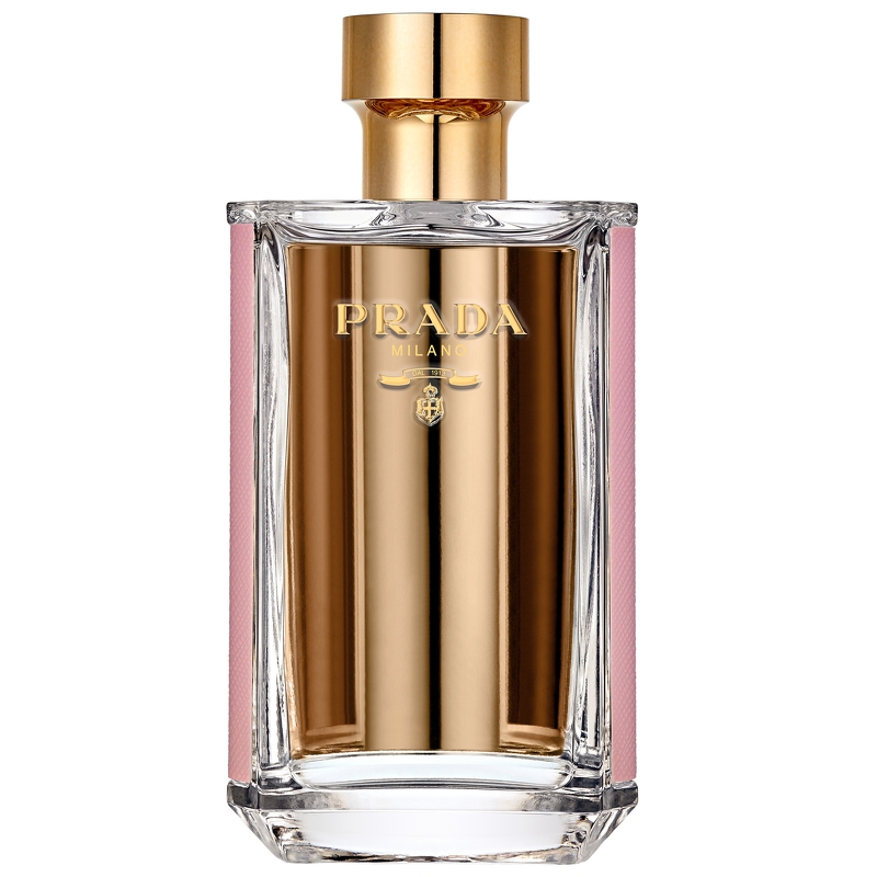 Prada La Femme Eau de Parfum Spray 100ml | Fragrance Direct