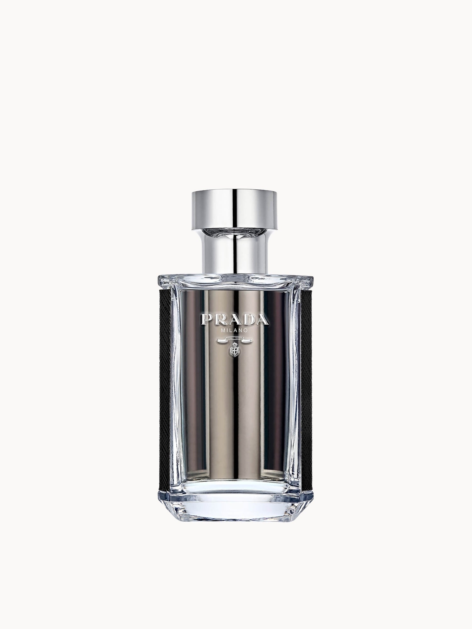 Prada L'Homme L'Eau de Toilette - 150ml | LOOKFANTASTIC