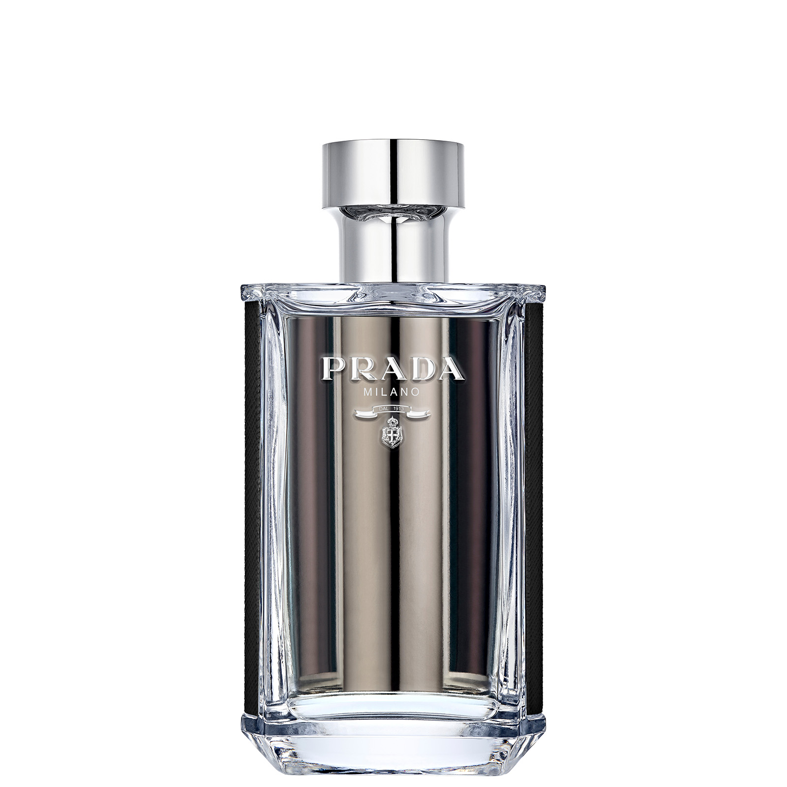 PRADA L'Homme オードトワレ 100ml Prada L'Homme L'Eau de Toilette - 100ml | LOOKFANTASTIC