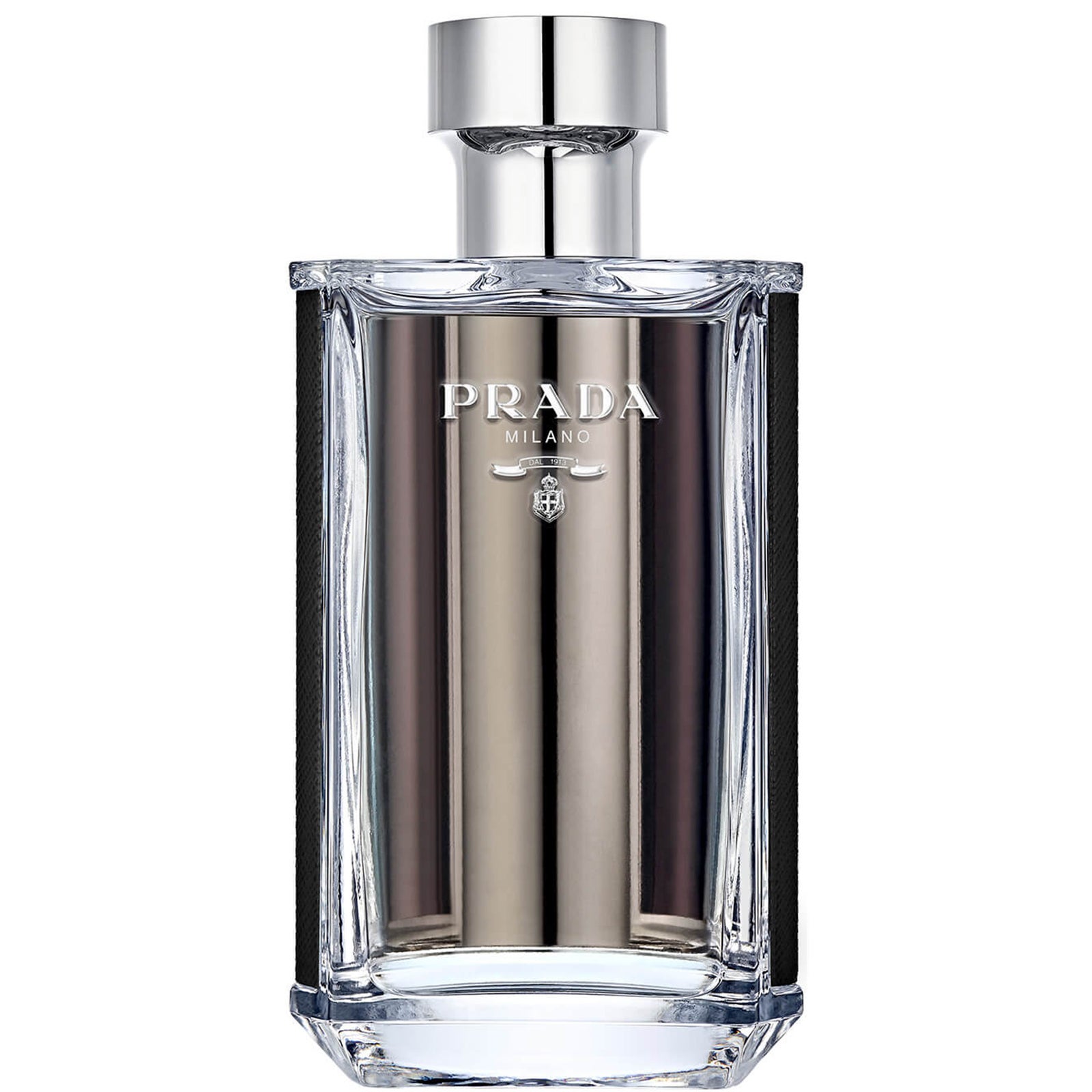 prada l'homme l'eau woda toaletowa 150 ml     