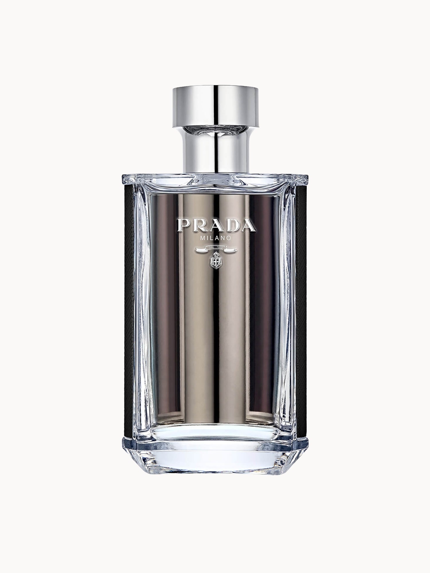 【PRADA】　L'Homme 50ml 男性用香水 Prada L'Homme L'Eau de Toilette - 50ml | LOOKFANTASTIC