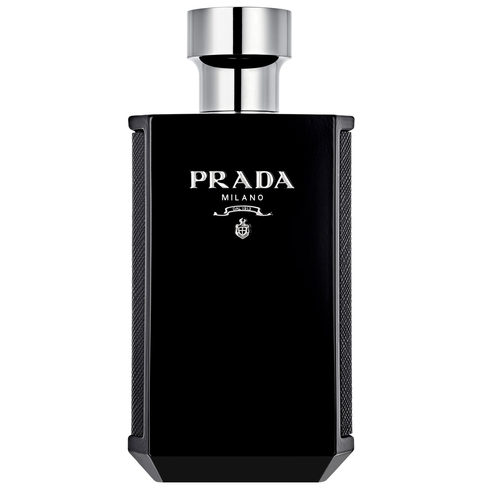 Prada L'Homme Intense Eau de Parfum Spray 100ml | allbeauty