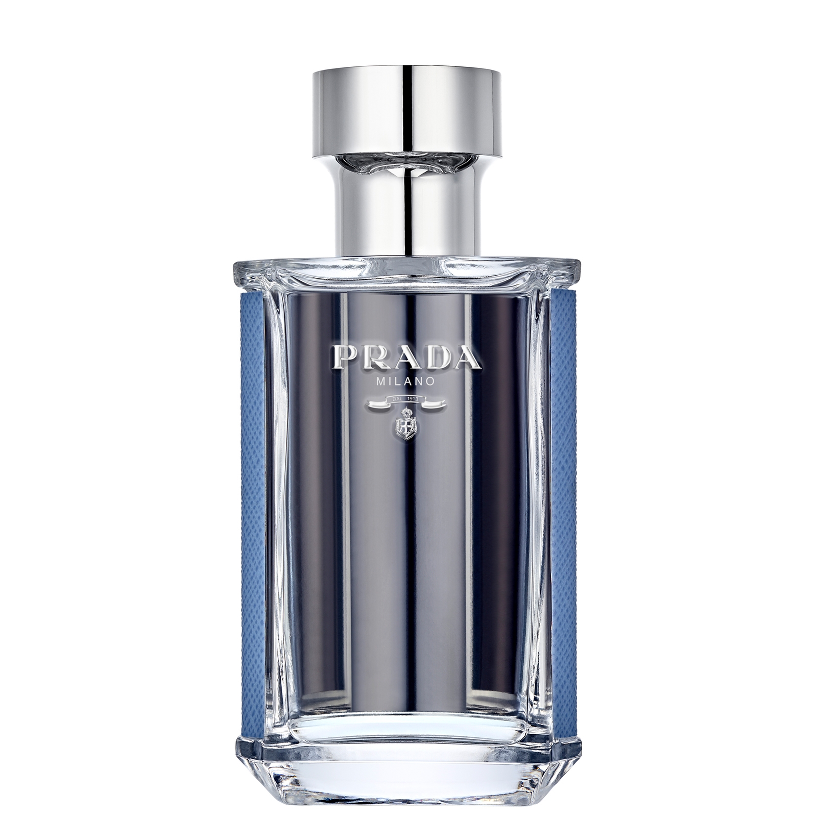 Prada L'Homme Intense Eau de Parfum Spray 100ml | allbeauty