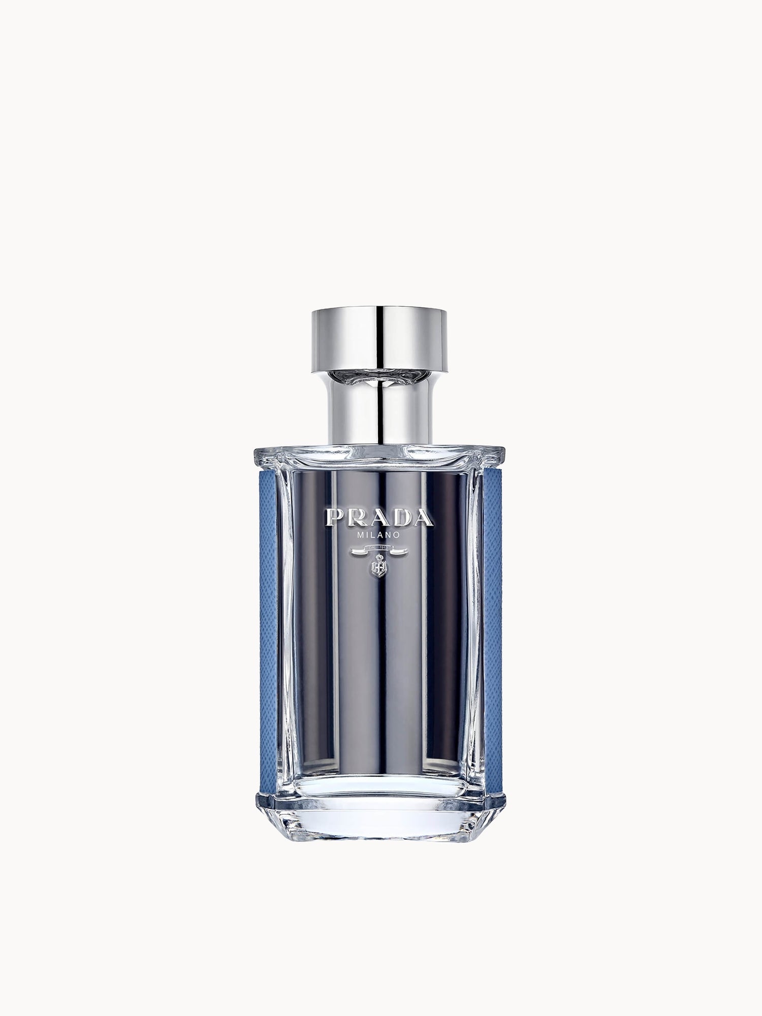 Prada L'Homme L'Eau Eau de Toilette - 50ml