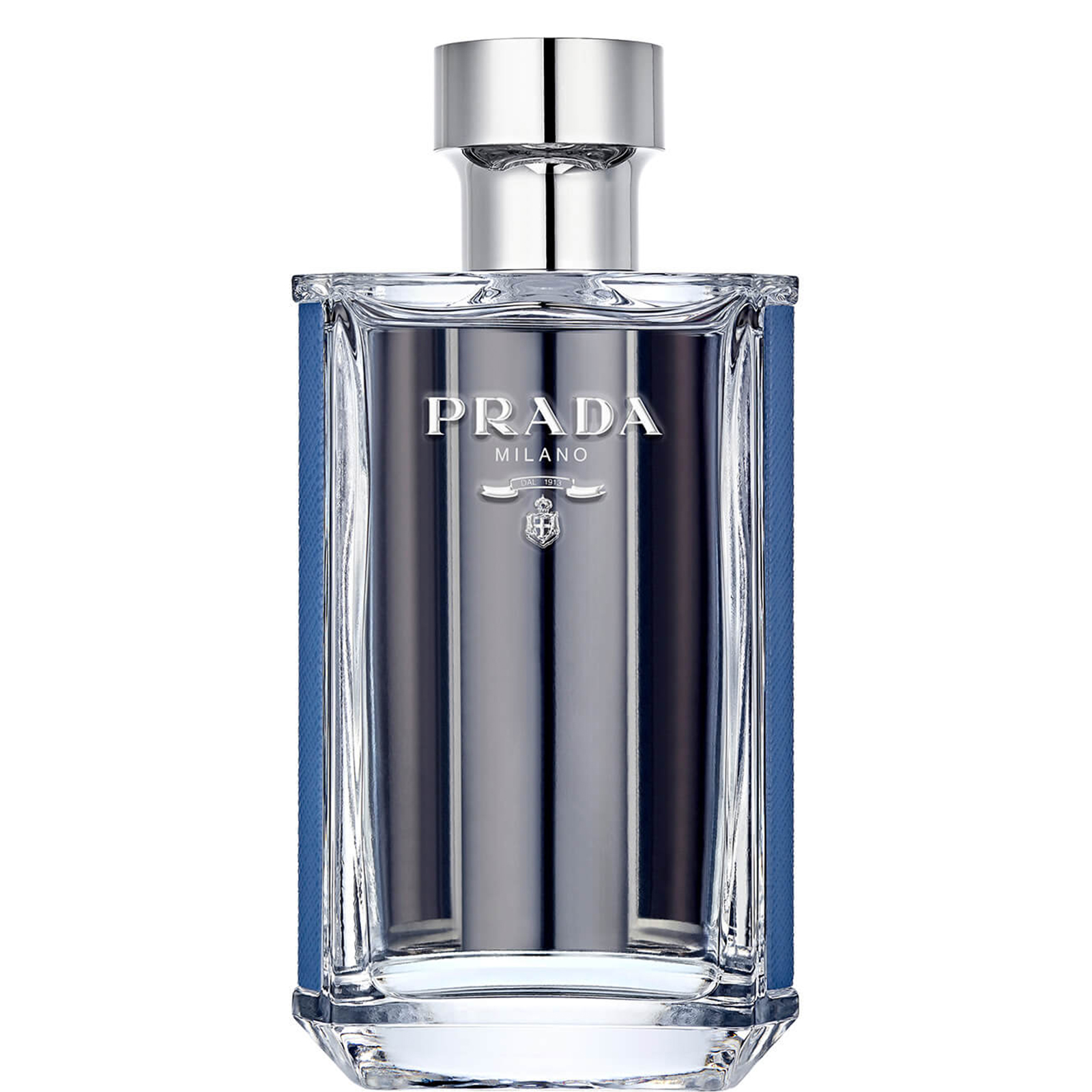 prada l'homme l'eau woda toaletowa 100 ml    