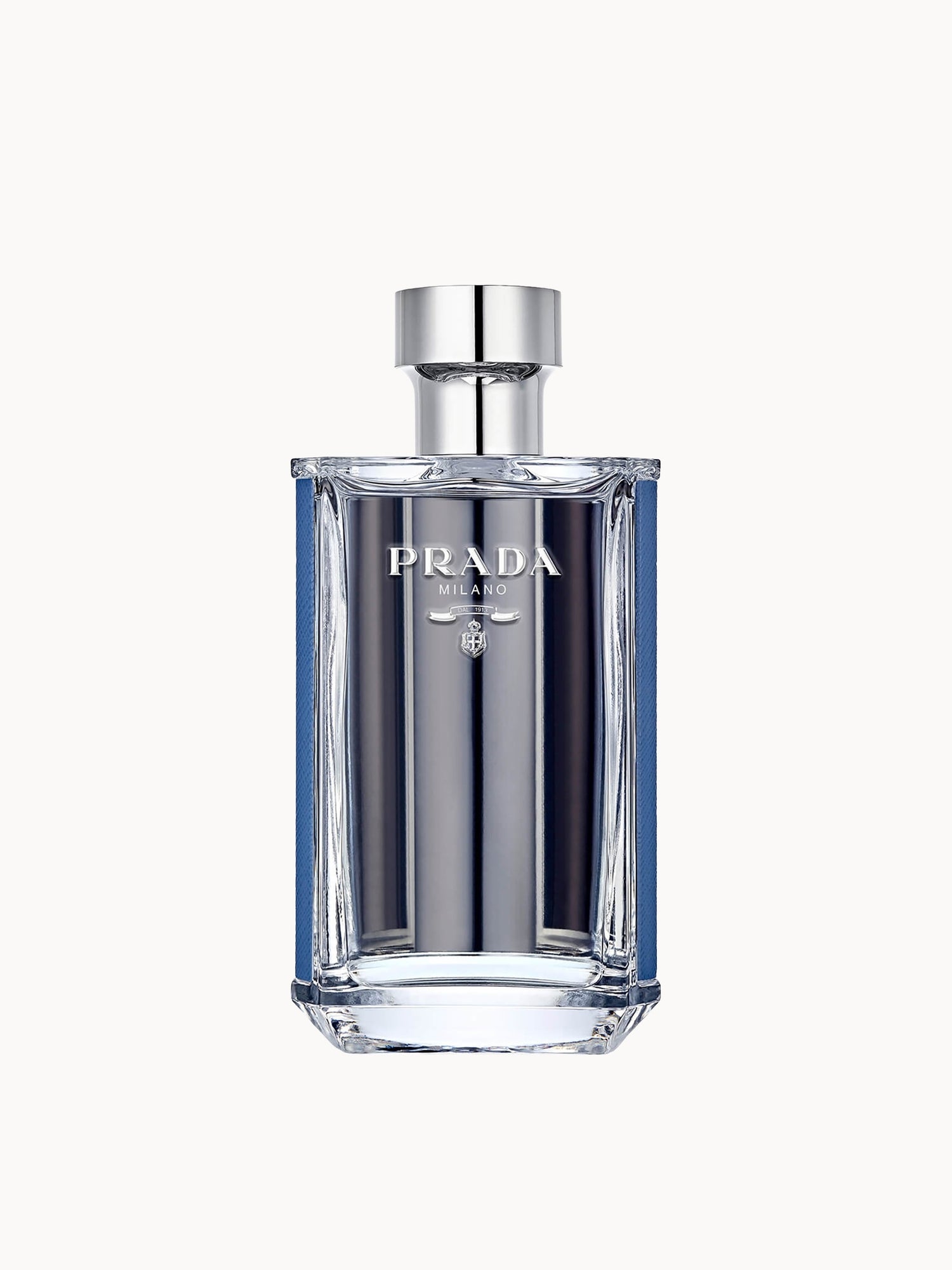 Prada L'Homme L'Eau Eau de Toilette - 100ml