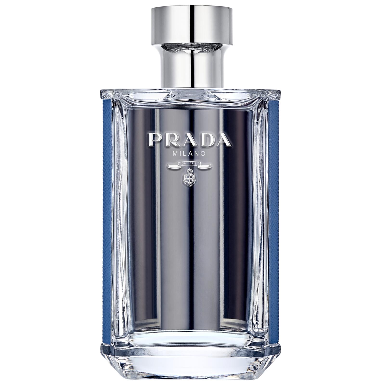Prada: Prada L'Homme L'Eau Eau de Toilette Spray 150ml