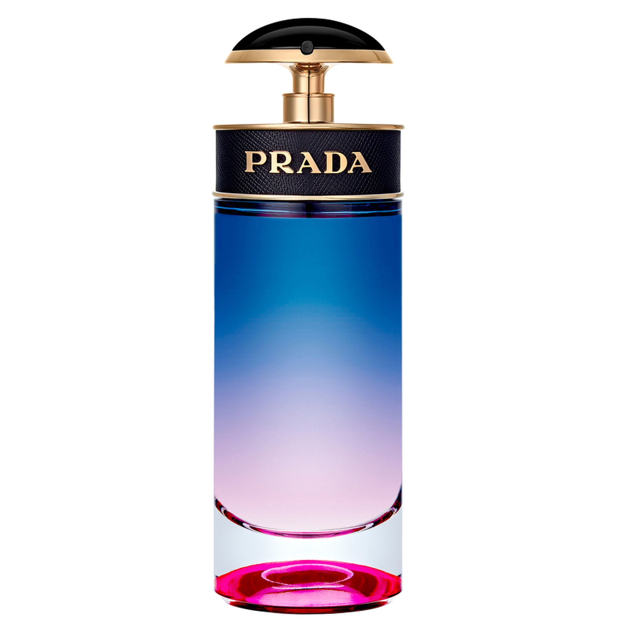 prada parfüm douglas candy prada