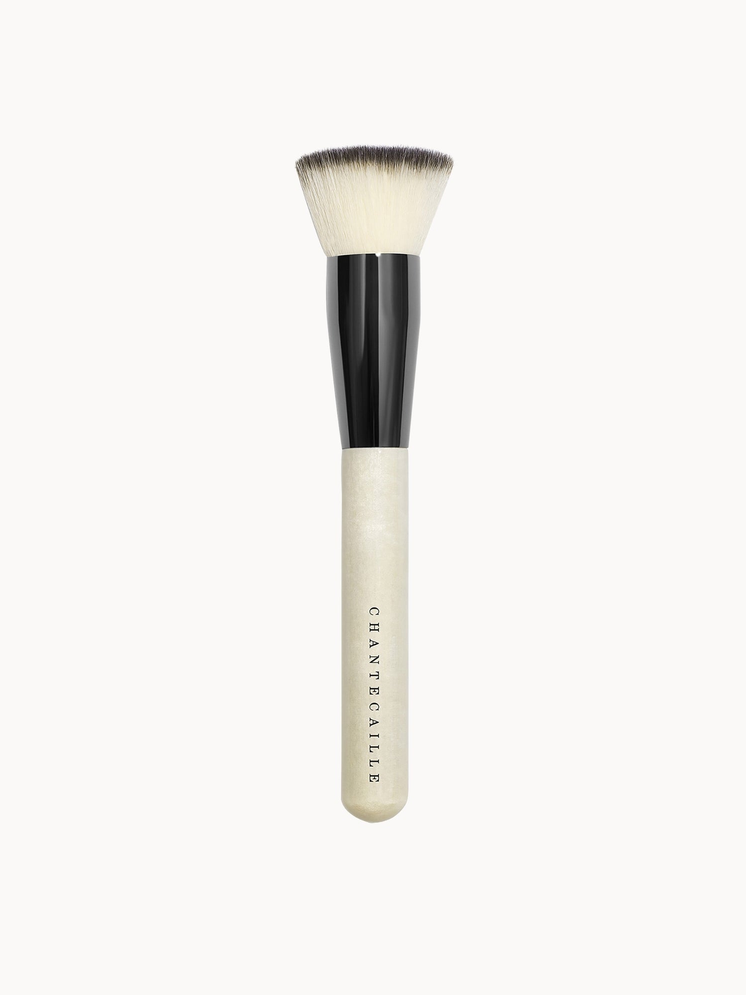Chantecaille Buff and Blur Brush