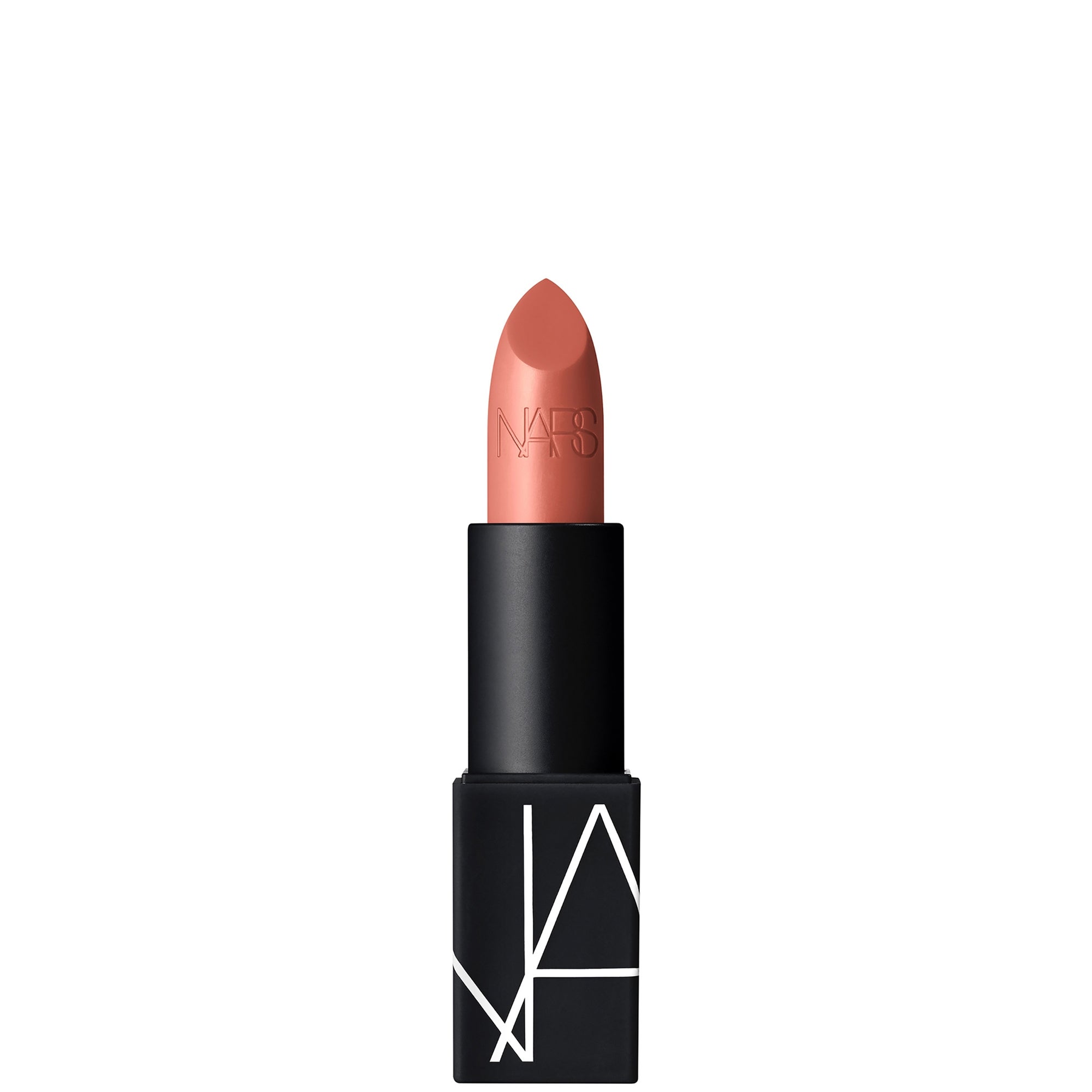 NARS Sensual Satins Lipstick 3.5g (Various Shades) | Cult Beauty