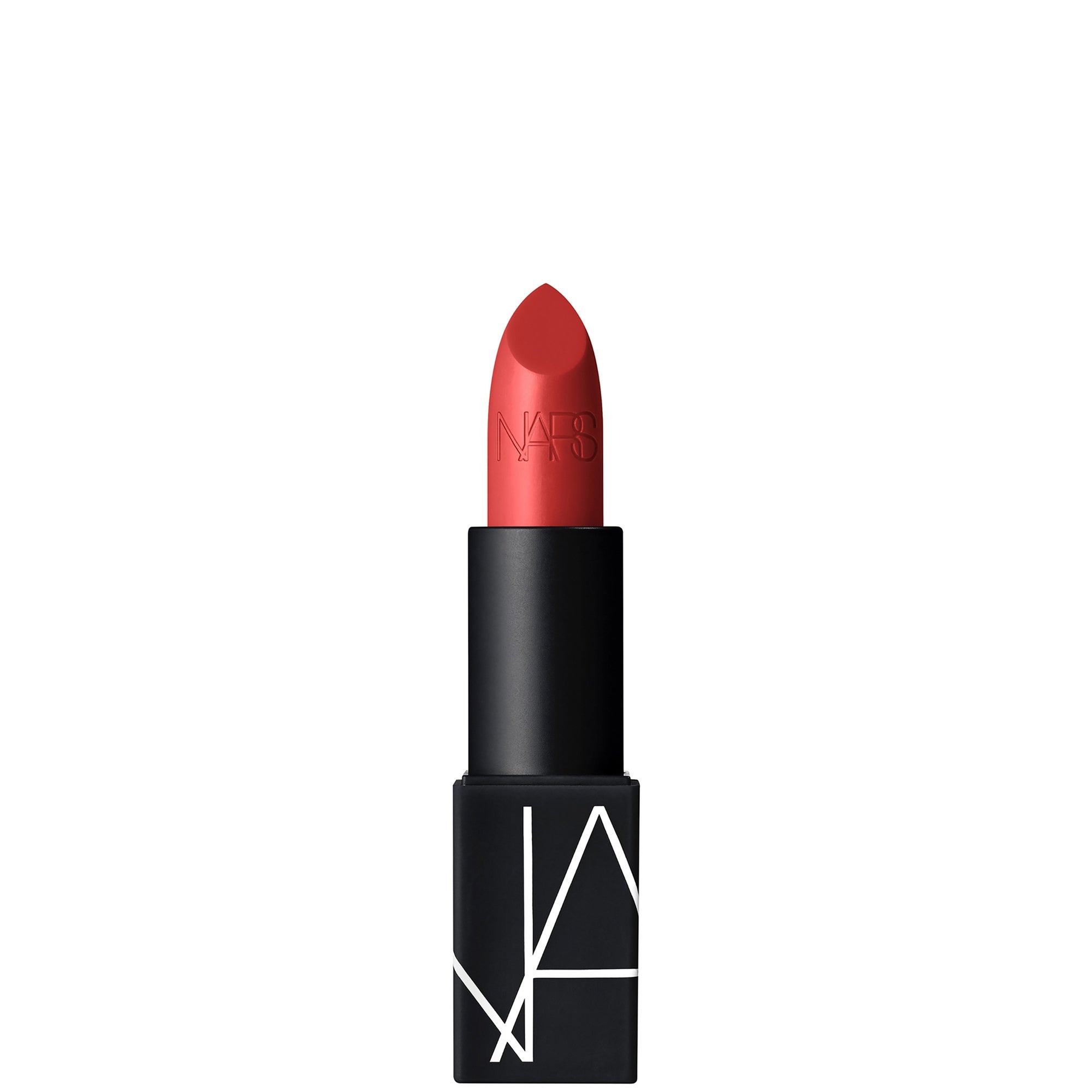 Zigaretten Mattes Lippenstift-Set – 4 Farbtöne, Wasserfest, Lang Anhaltend, Mit Feuchtigkeitsspendender Formel