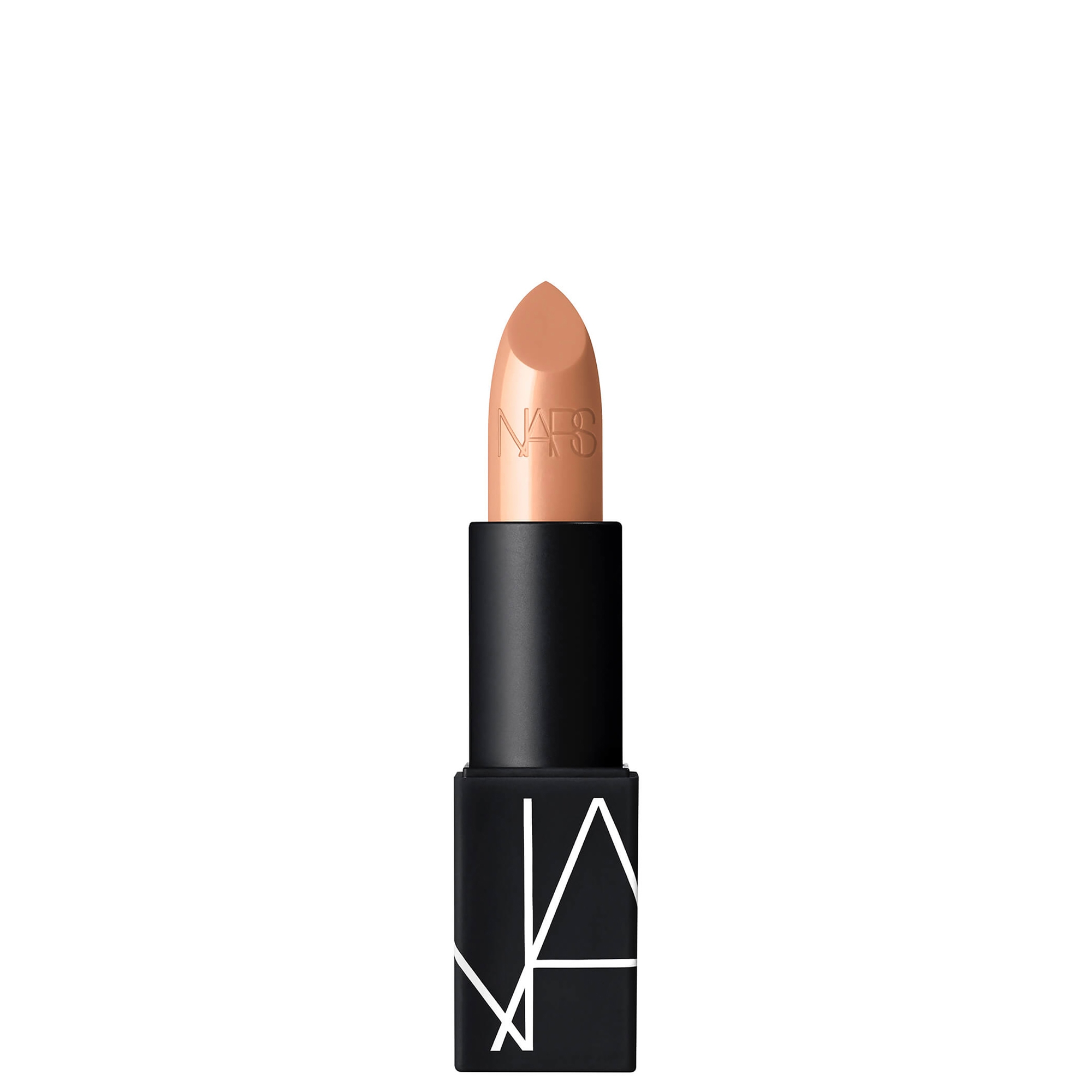 cult NARS Seductive Sheers Lipstick 3.5g (Various Shades)