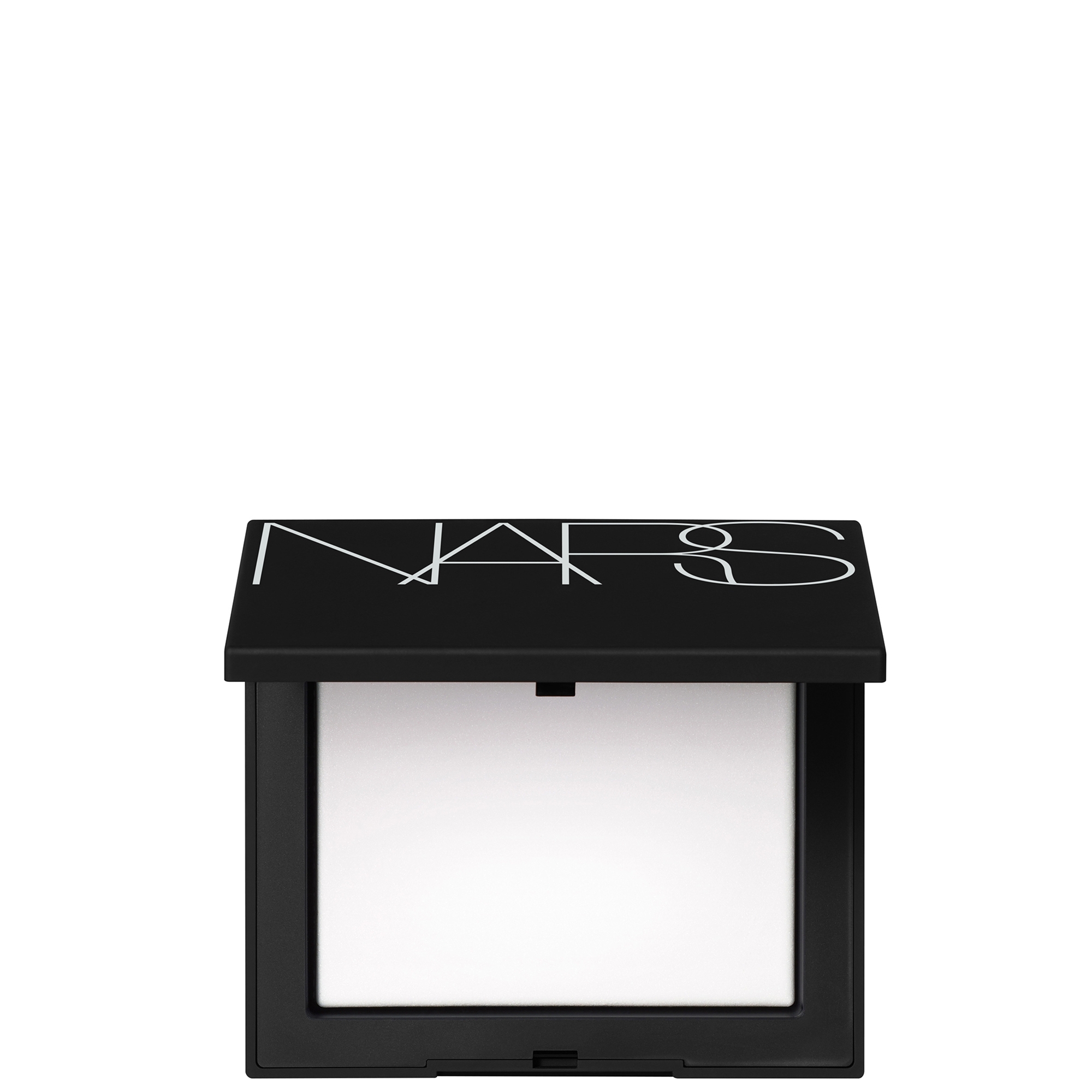 cult NARS Light Reflecting Pressed Setting Powder 10g (Various Shades)