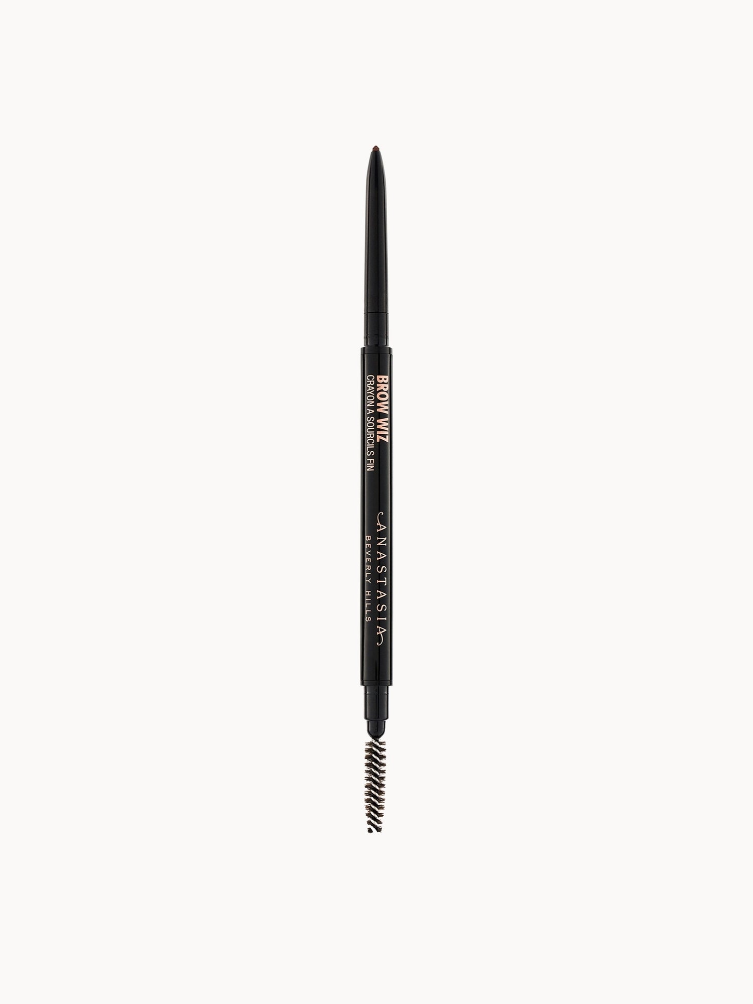 Anastasia Beverly Hills Brow Wiz 0.08g (Various Shades)