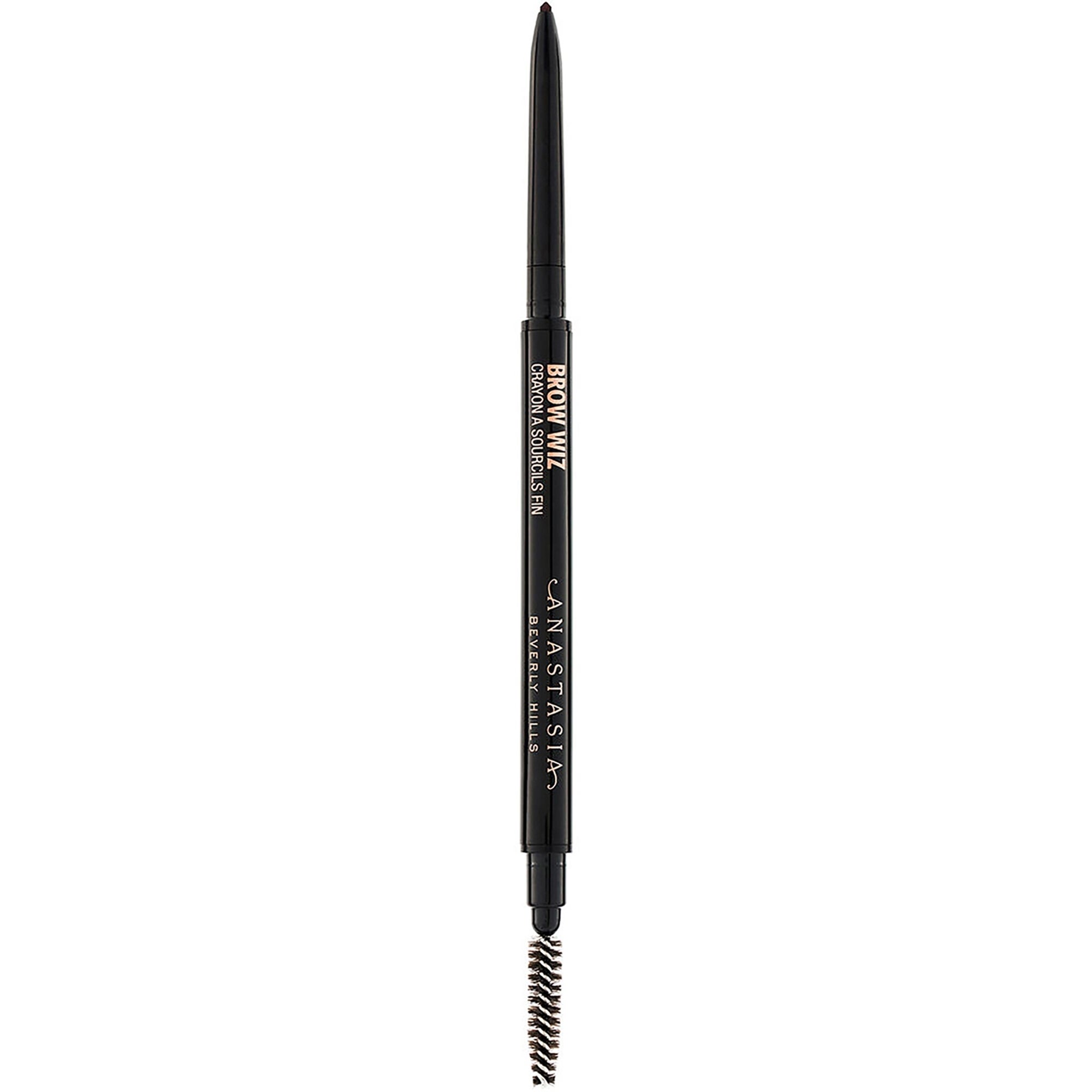Anastasia Beverly Hills Brow Wiz 0.08g (Various Shades)