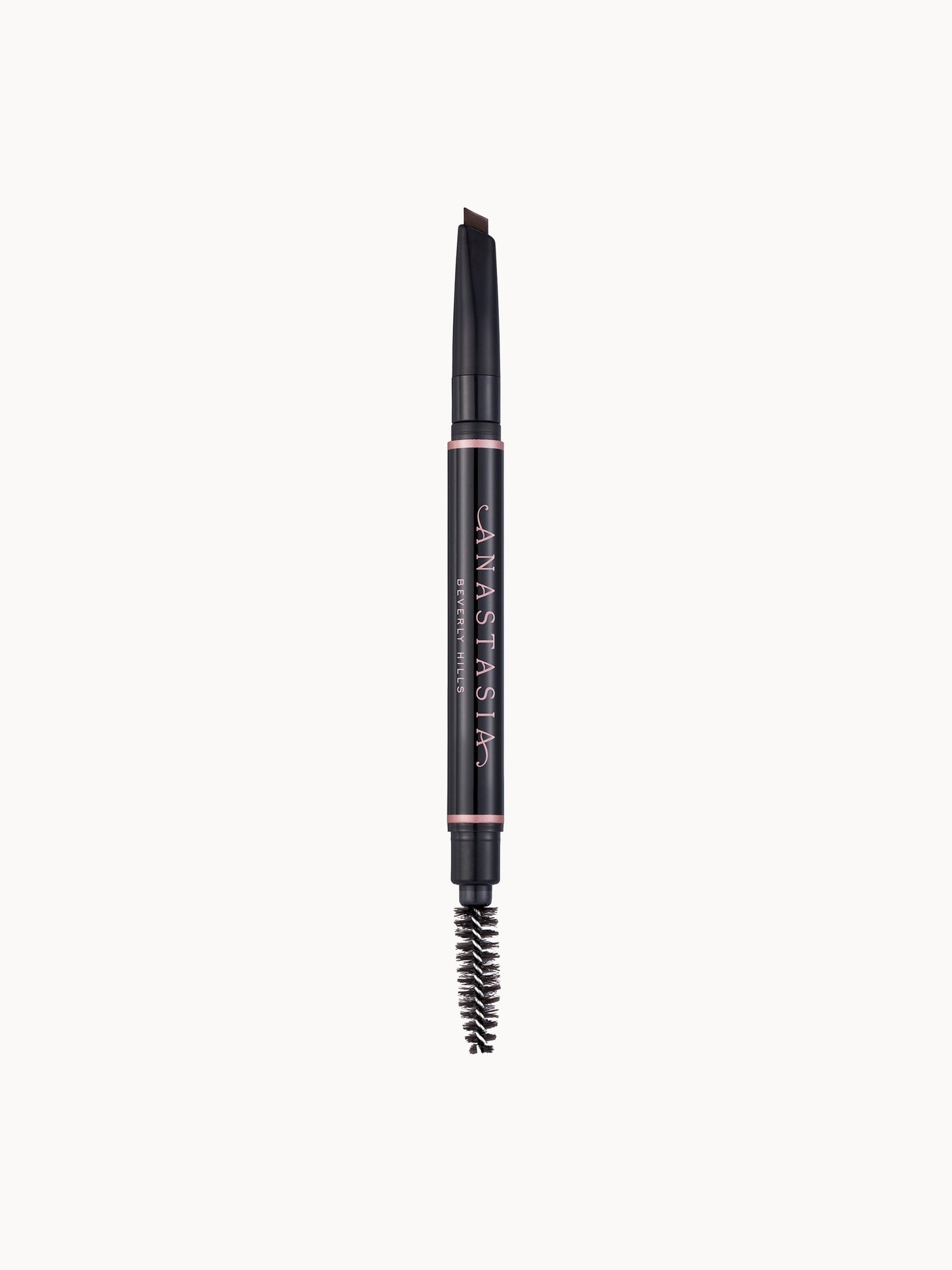 Anastasia Beverly Hills Brow Definer 0.2g (Various Shades)