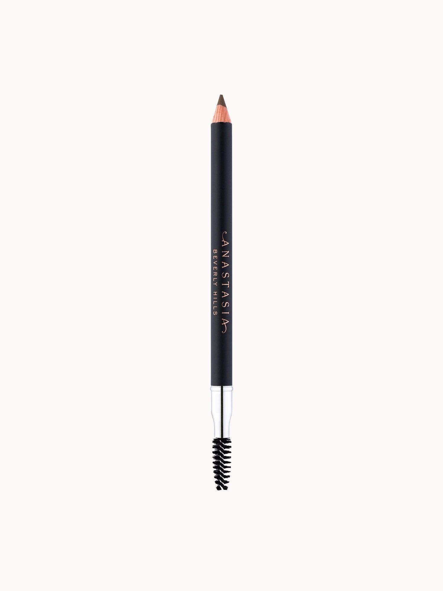 Anastasia Beverly Hills Perfect Brow Pencil 0.95g (Various Shades)