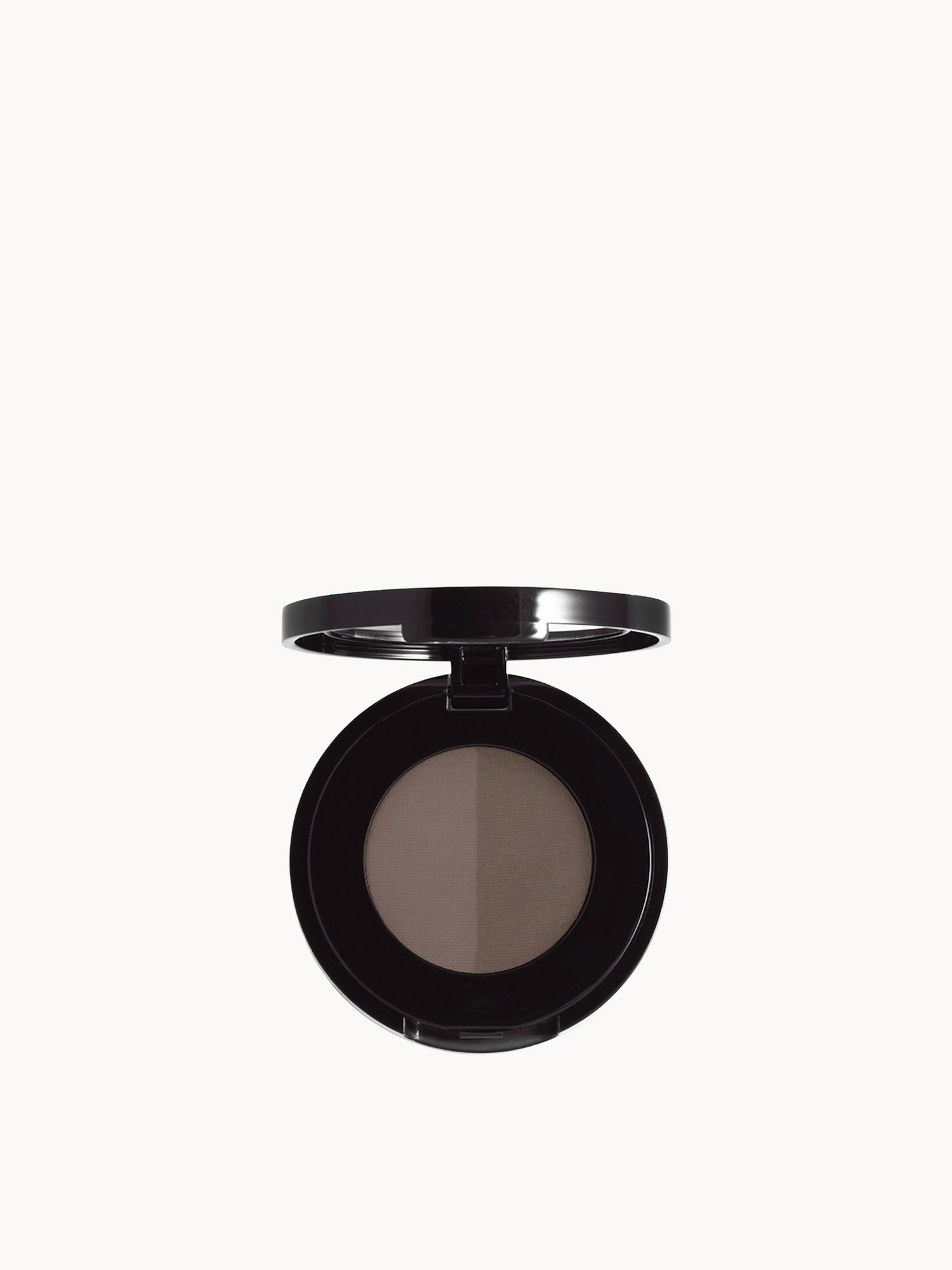 Anastasia Beverly Hills Brow Powder Duo 1.6g (Various Shades)