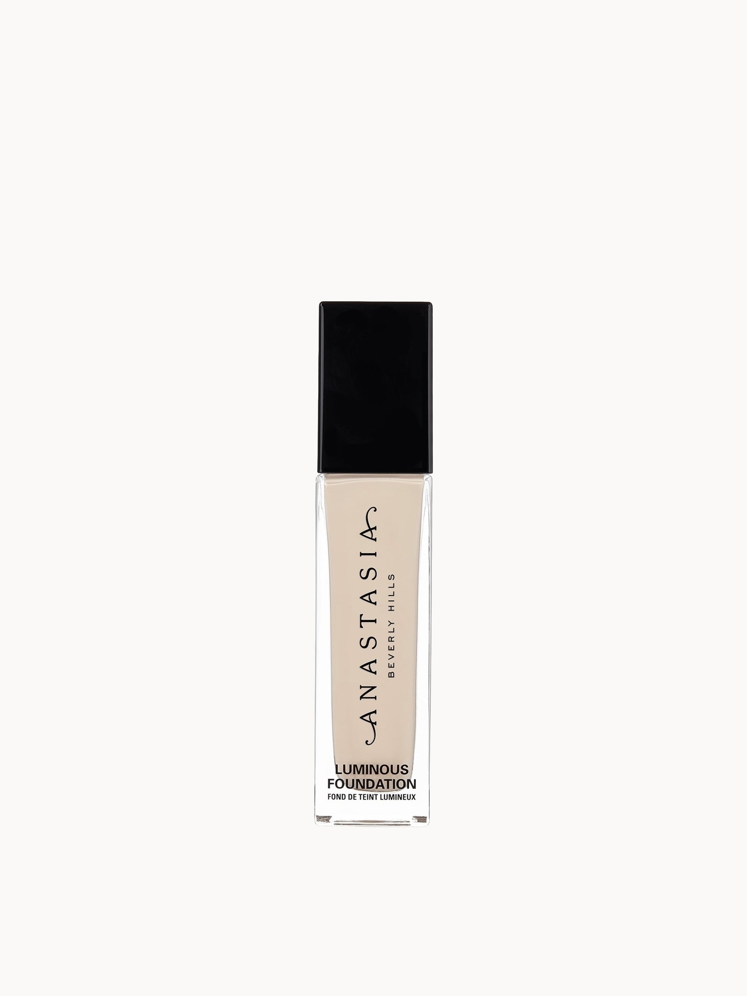 Anastasia Beverly Hills Luminous Foundation 30ml (Various Shades)
