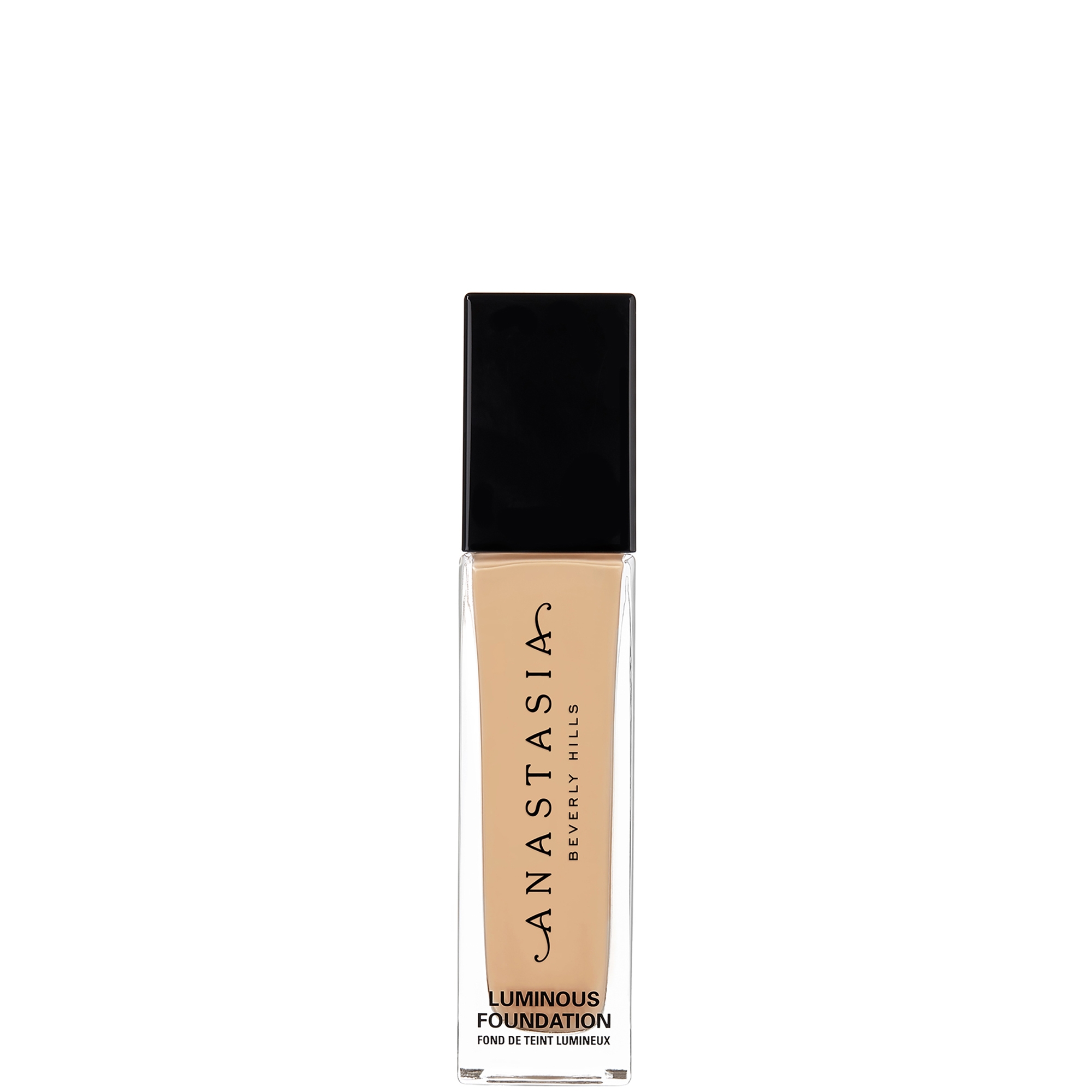 cult Anastasia Beverly Hills Luminous Foundation 30ml (Various Shades)