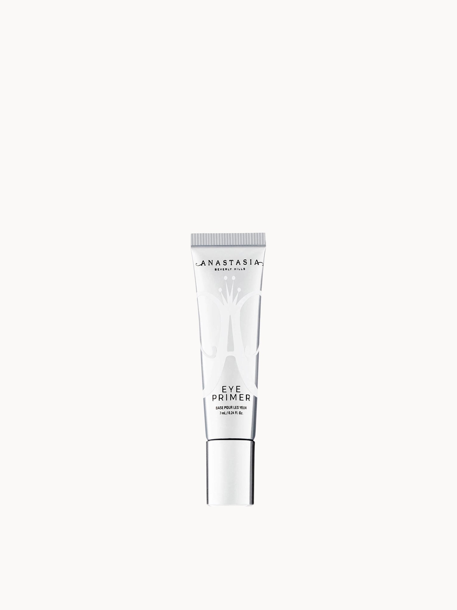 Anastasia Beverly Hills Mini Eye Primer