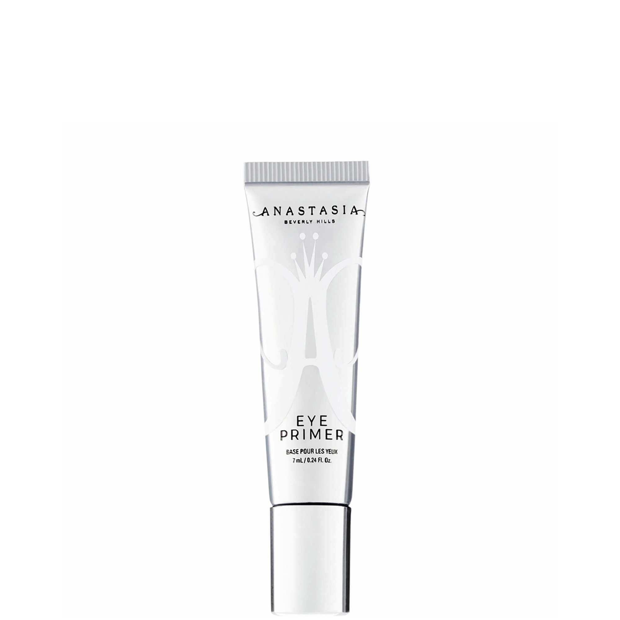 cult Anastasia Beverly Hills Mini Eye Primer