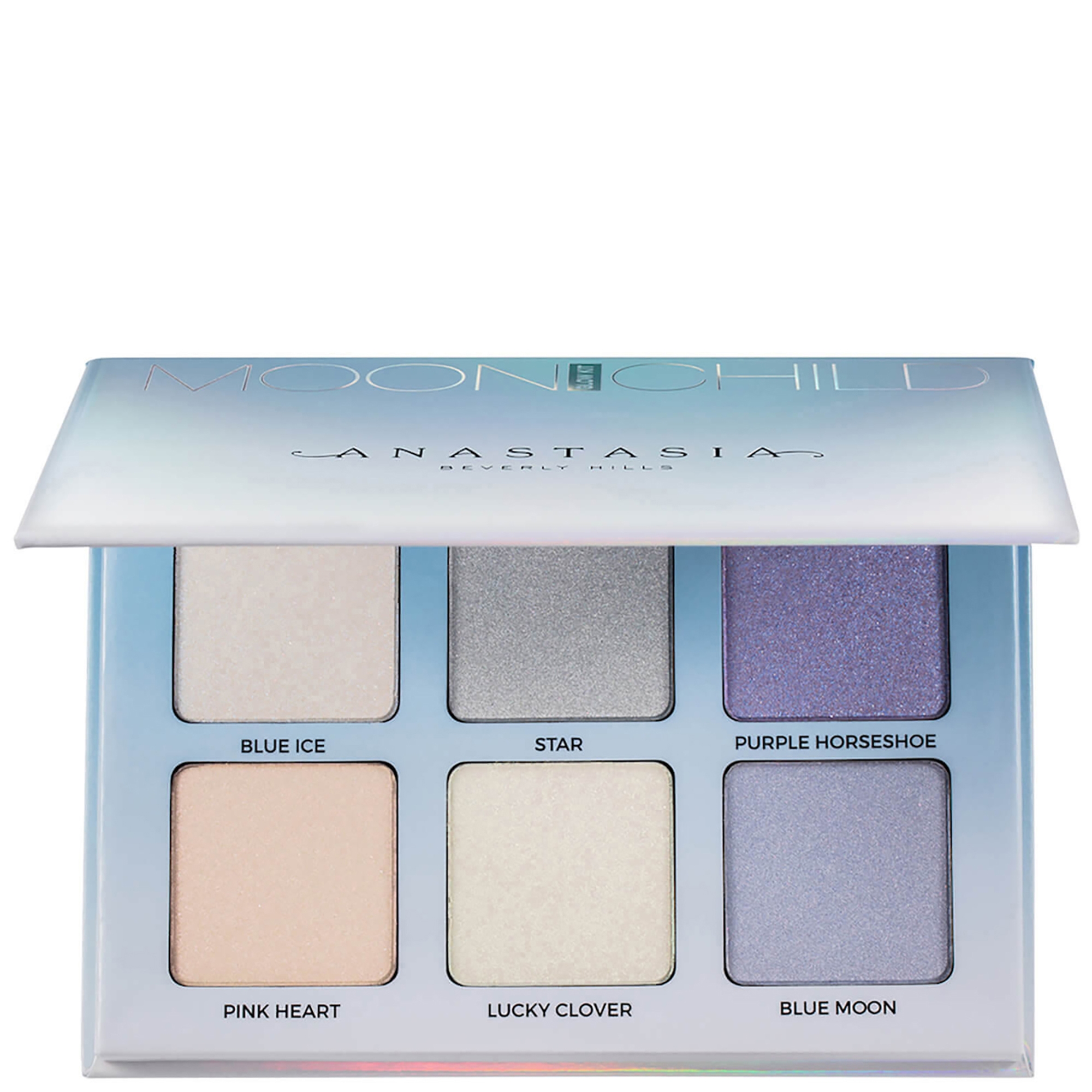 Anastasia moonchild glow kit discount