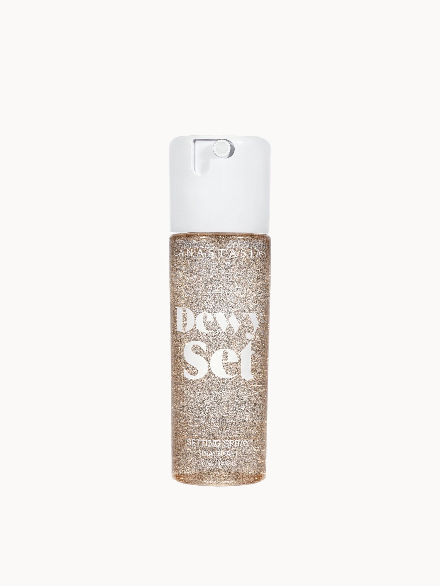 Anastasia Beverly Hills Dewy Set Setting Spray 100ml