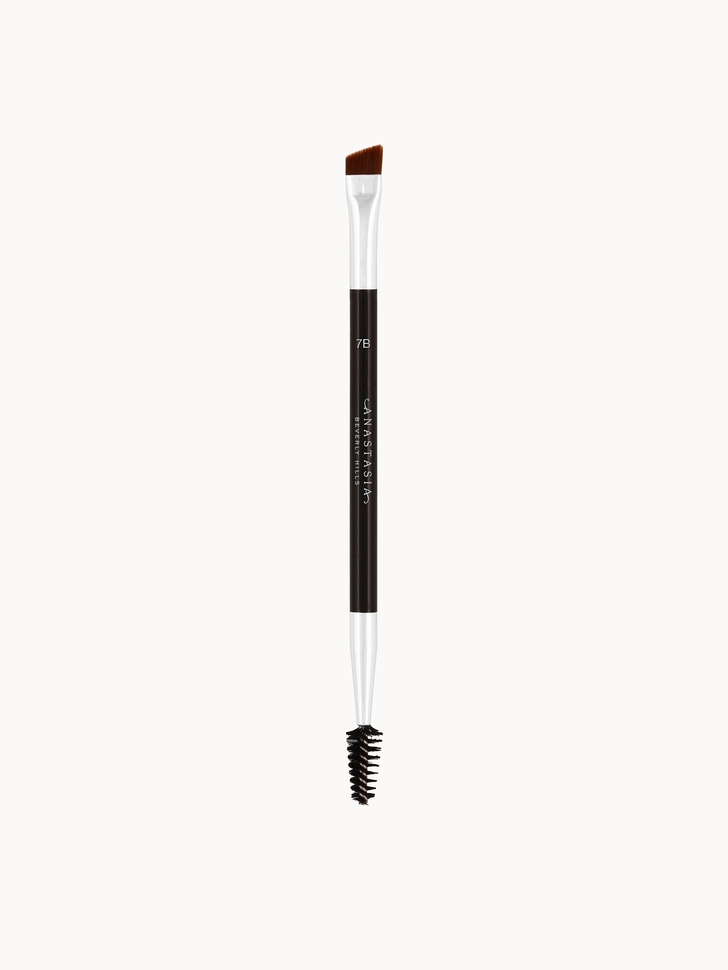 Anastasia Beverly Hills Brush - #7B