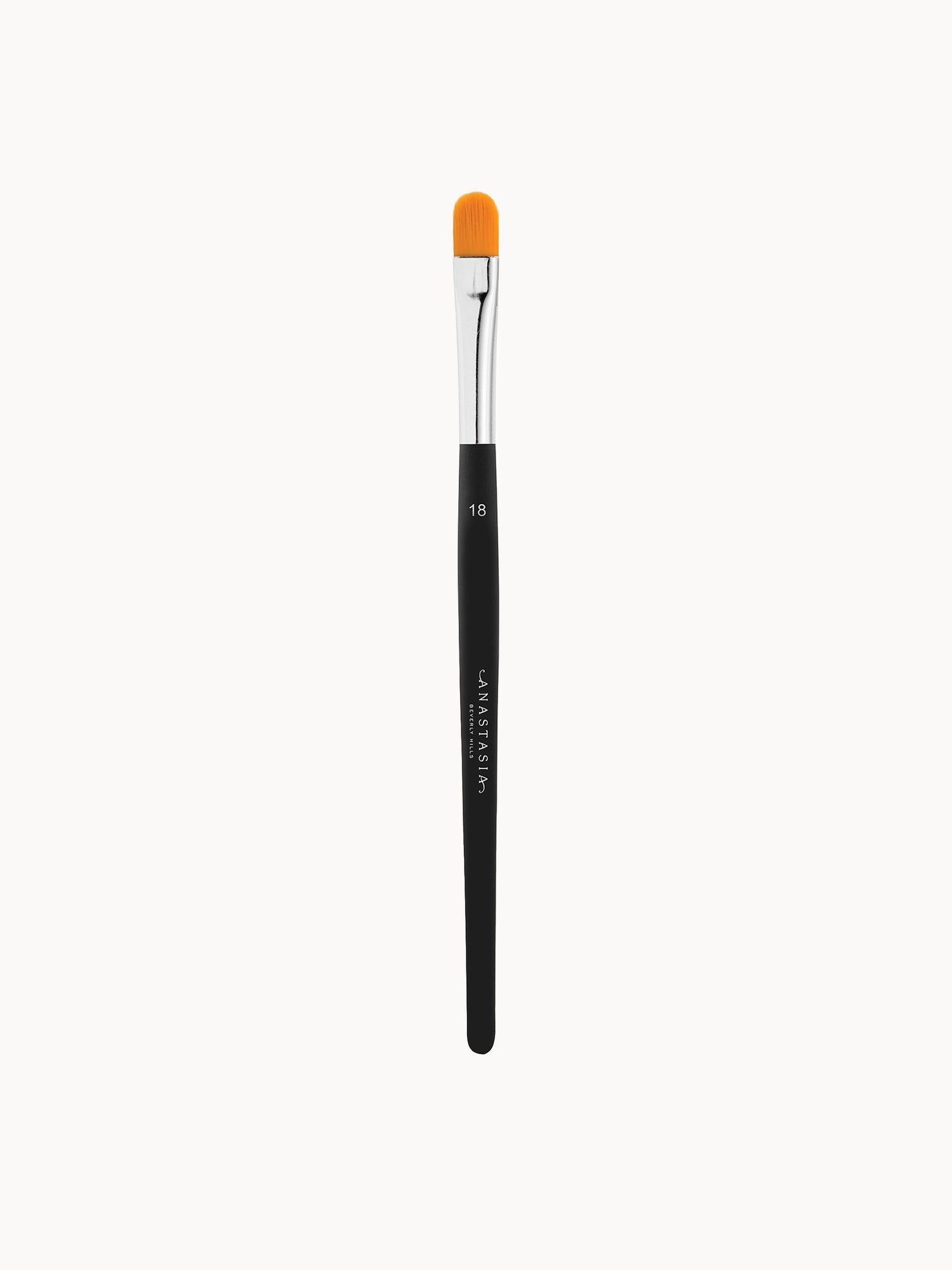 Anastasia Beverly Hills Brush - #18