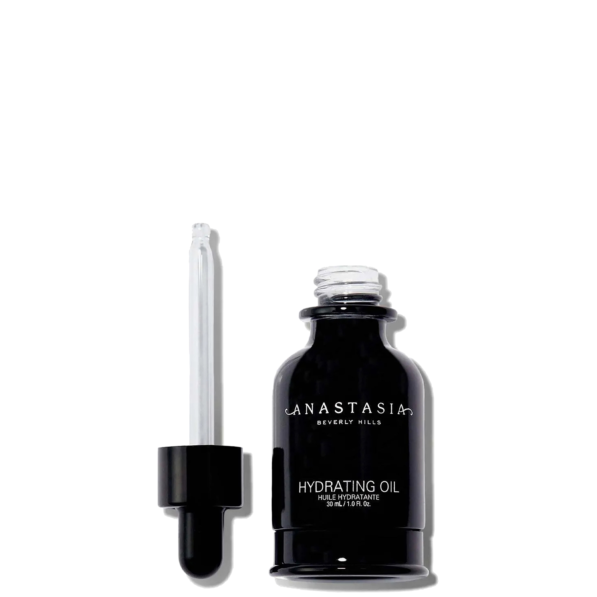 Anastasia Beverly Hills Hydrating Oil 30ml | Cult Beauty
