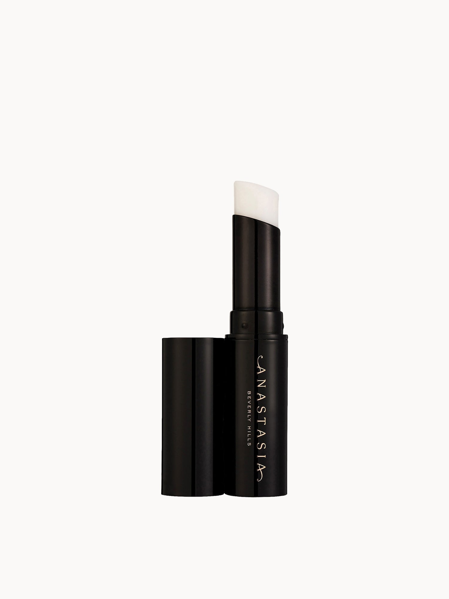 Anastasia Beverly Hills Lip Primer