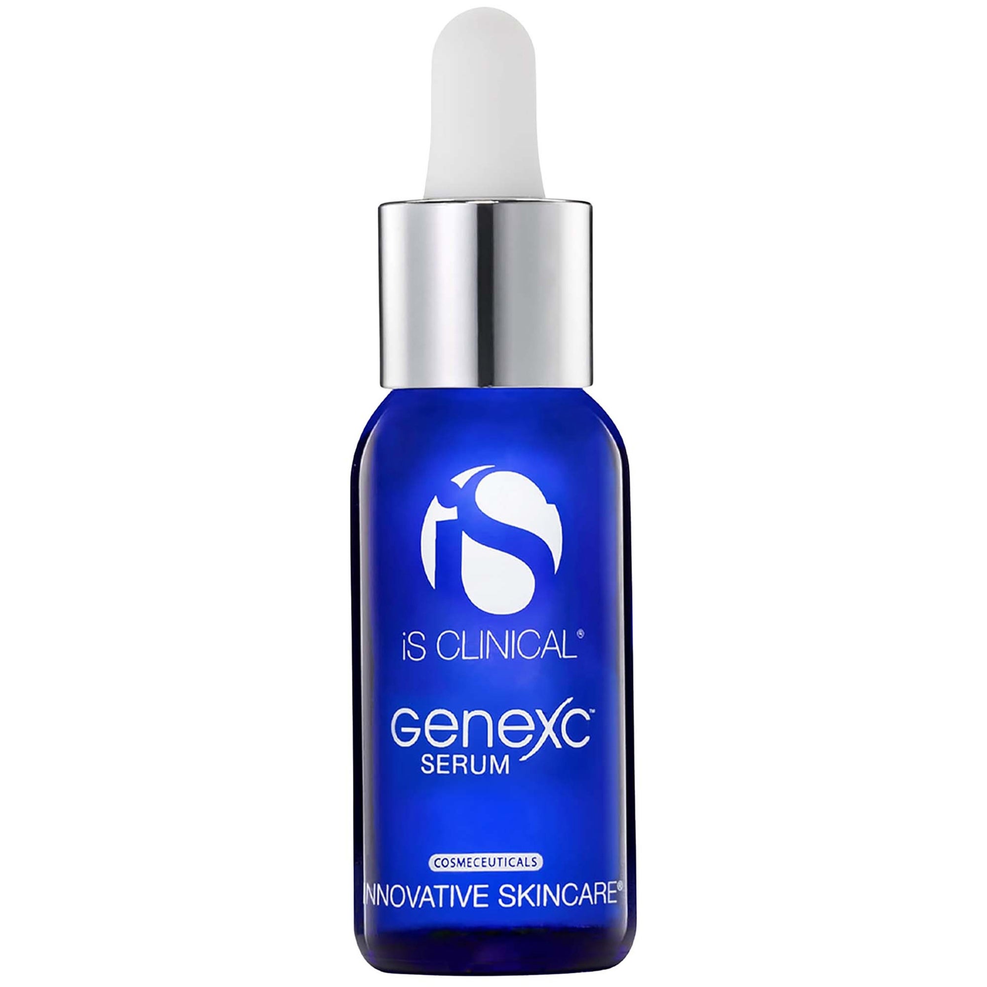 iS Clinical GeneXC Serum (0.5 oz) | Dermstore
