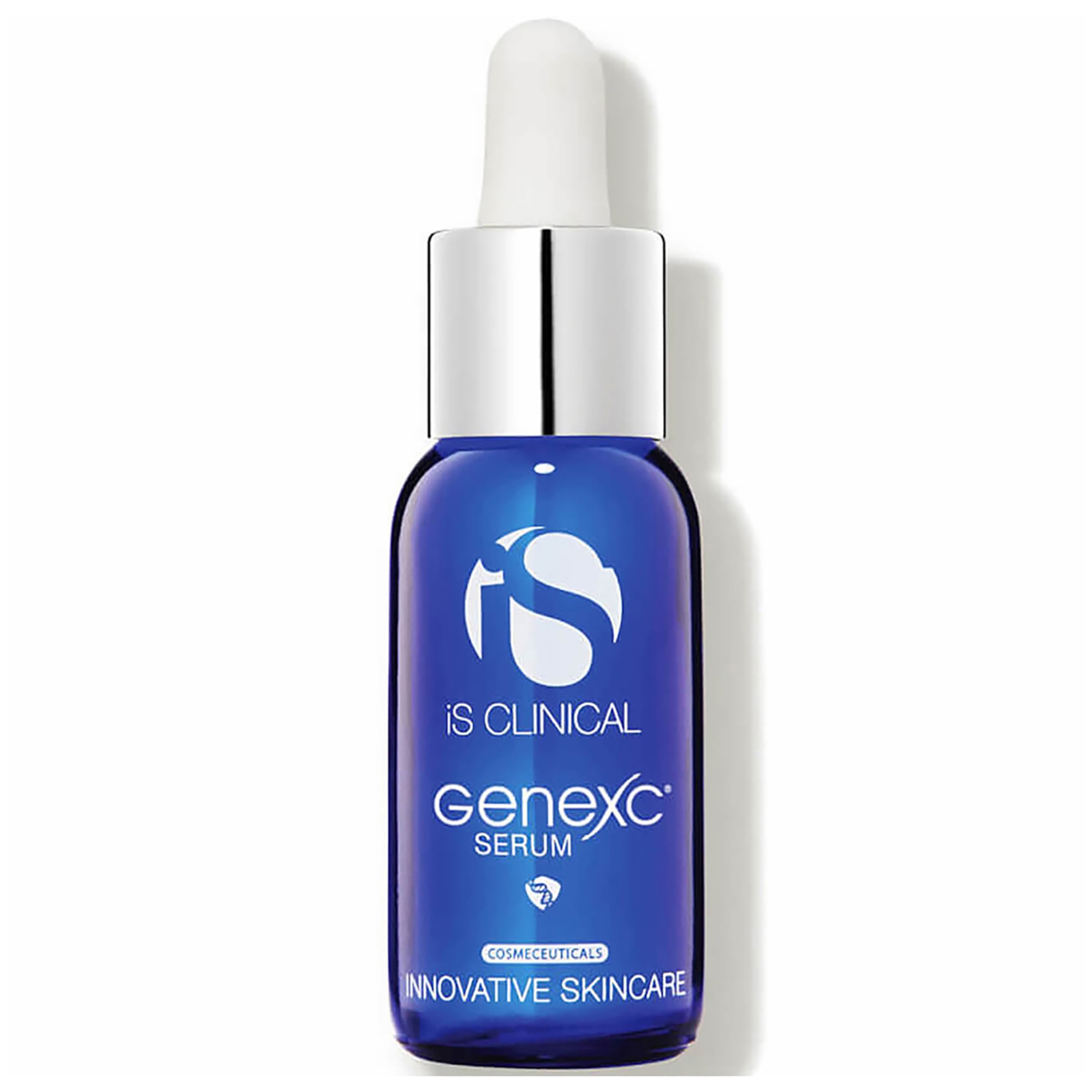 iS Clinical GeneXC Serum (1 oz.) | Dermstore