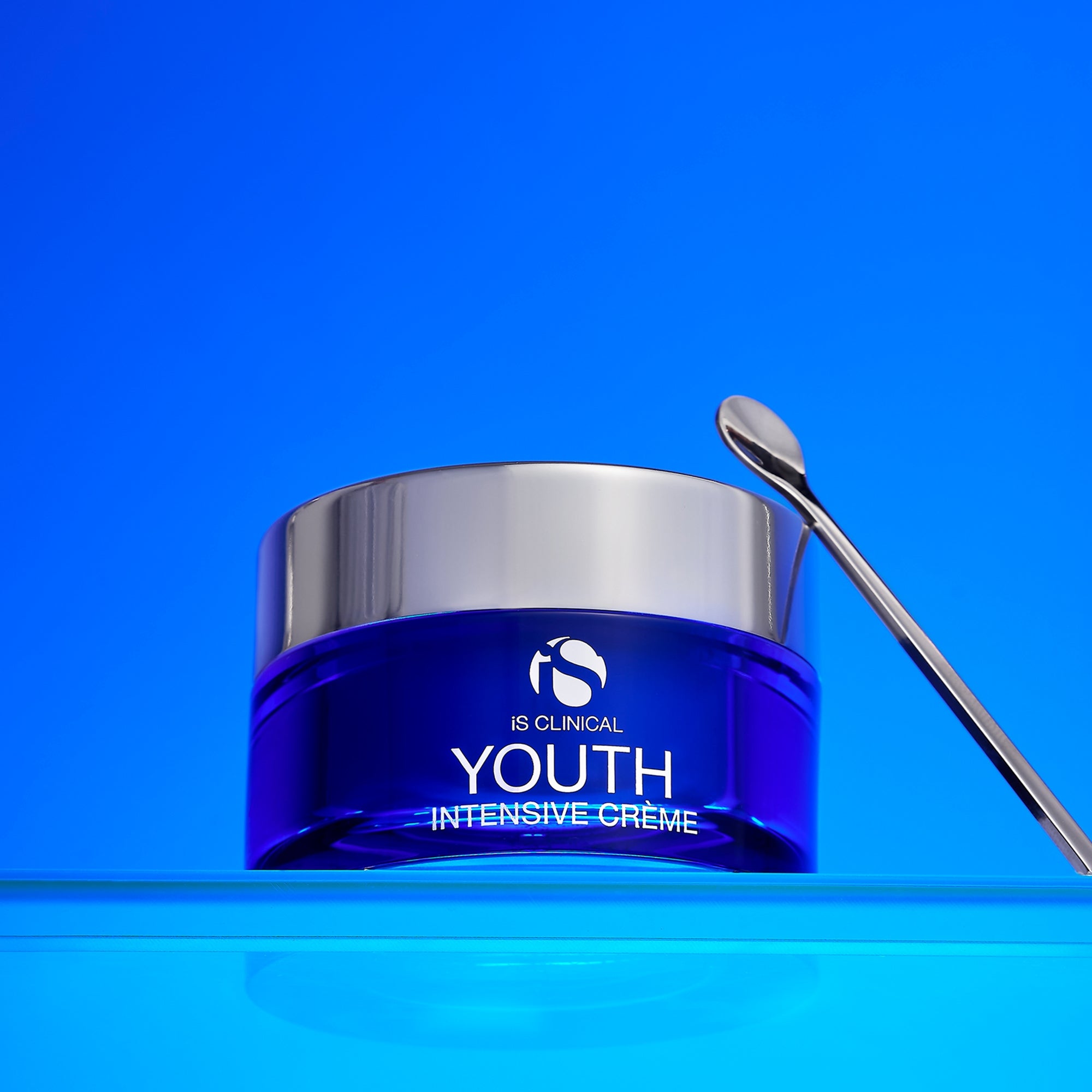 iS Clinical Youth Intensive Creme (3.5 oz.) | Dermstore