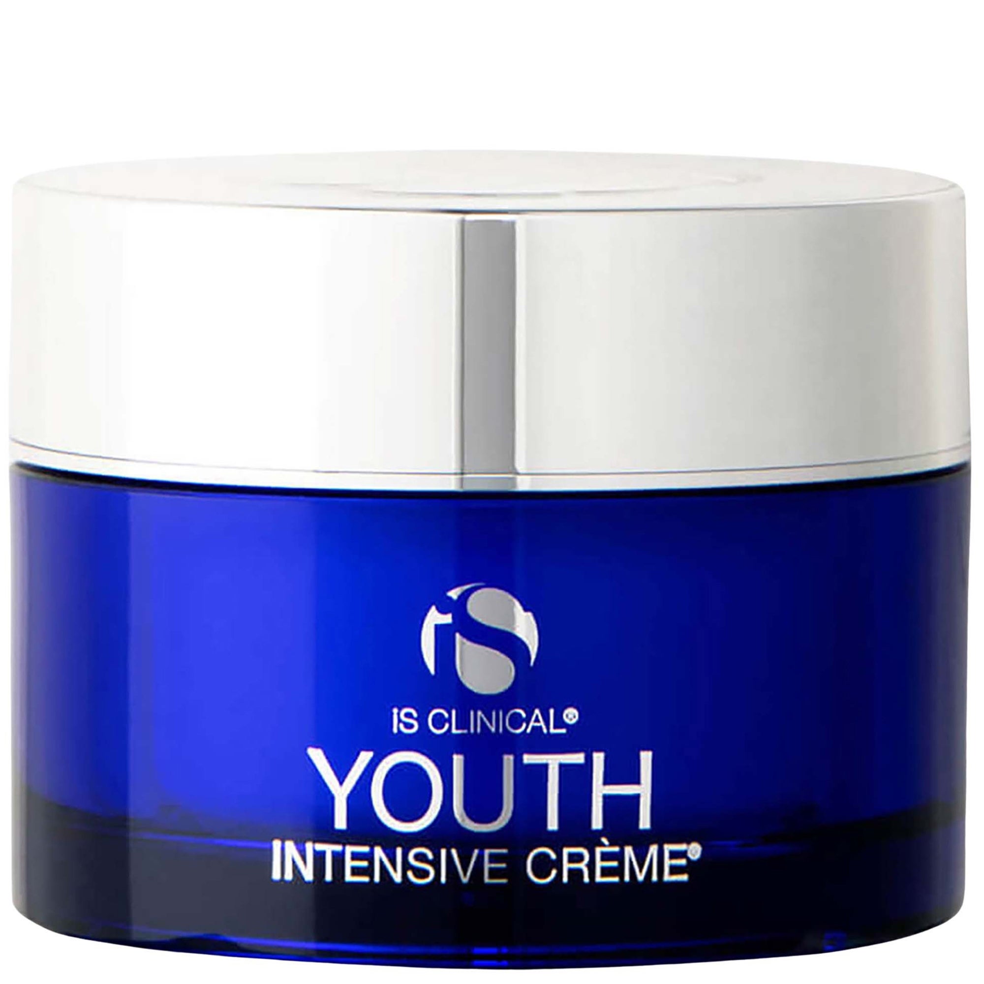 iS Clinical Youth インセンティブ　クリーム100g iS Clinical Youth Intensive Creme (3.5 oz.) | Dermstore